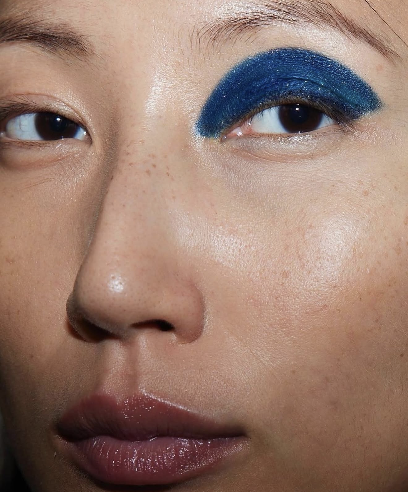 Screenshot 2026-03-06 at 10.24.27.png