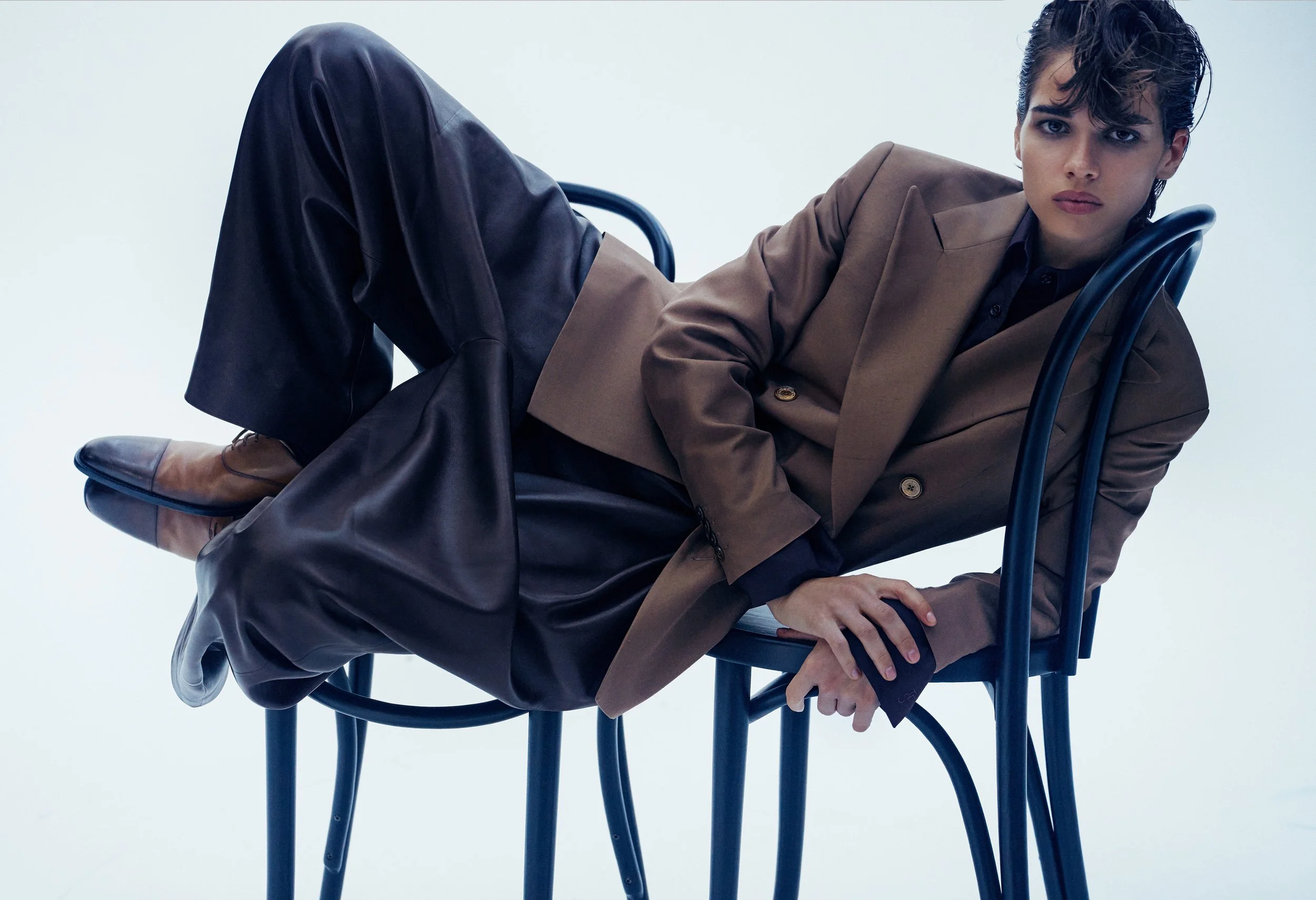 24A144CB 12B ELL 12_267_sRGB HiQ.jpg