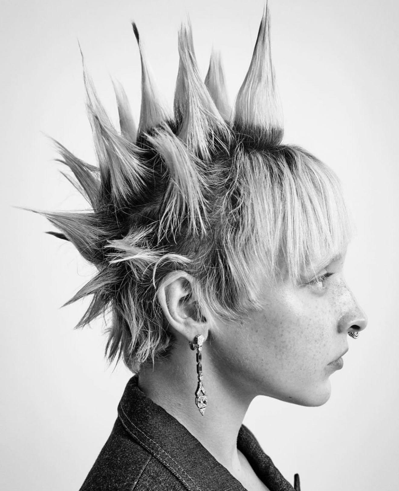 Screenshot 2026-02-24 at 13.45.20.png