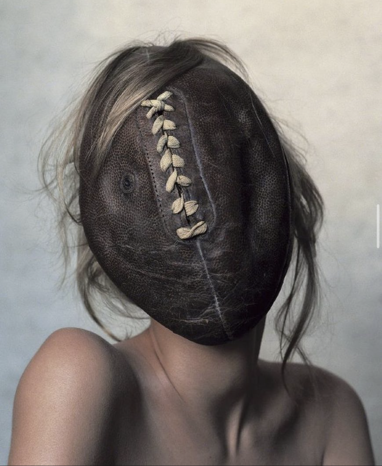 Screenshot 2026-02-24 at 12.31.25.png