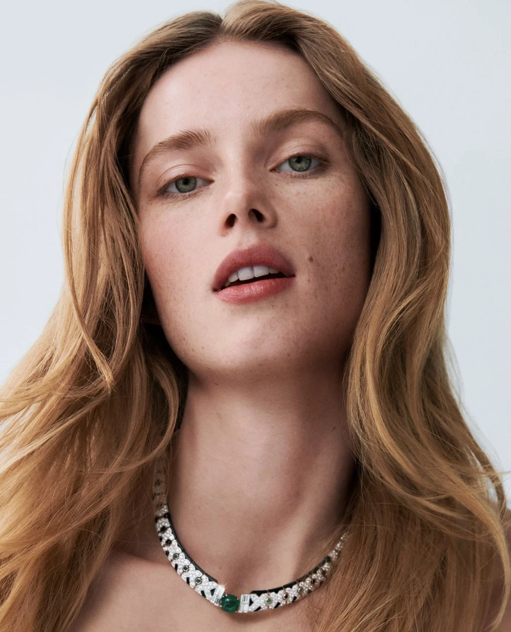 SHOT_02_027_V5_QC Large.jpeg