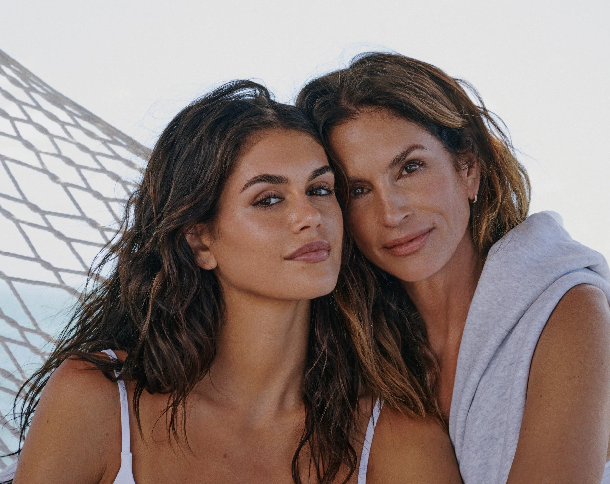 25A163CB 16D VUO CL05_044_sRGB 7JPG.jpg