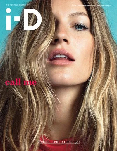 Gisele-Bundchen-for-i-D-Magazine-DesignSceneNet-01a.jpg