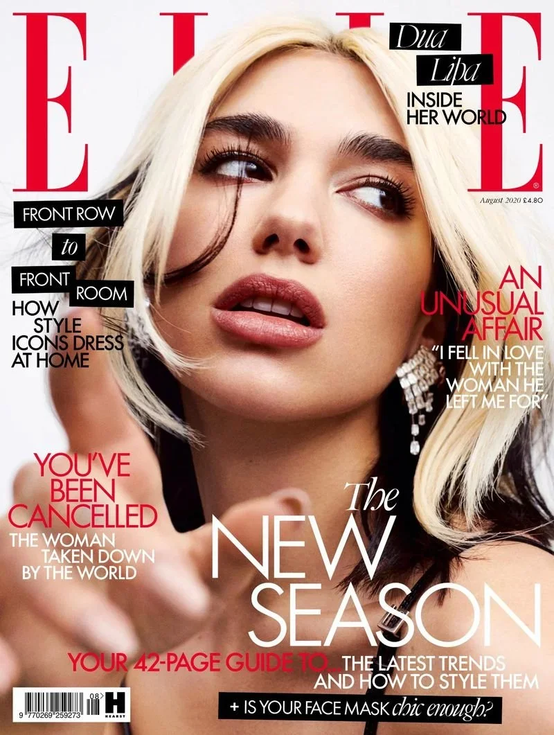 elle_uk_dualipa.webp