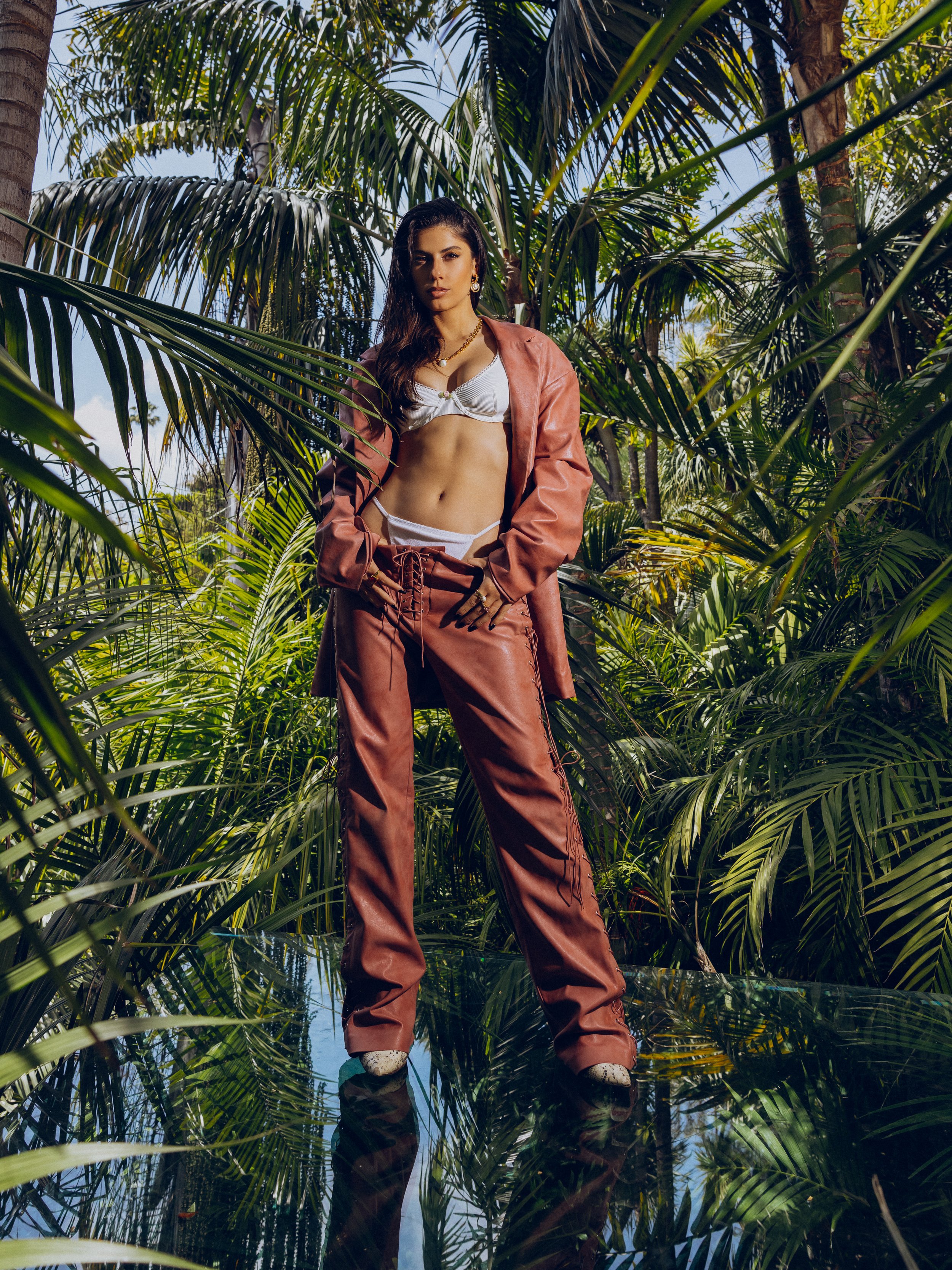 Ines-Goldstein -6.jpg