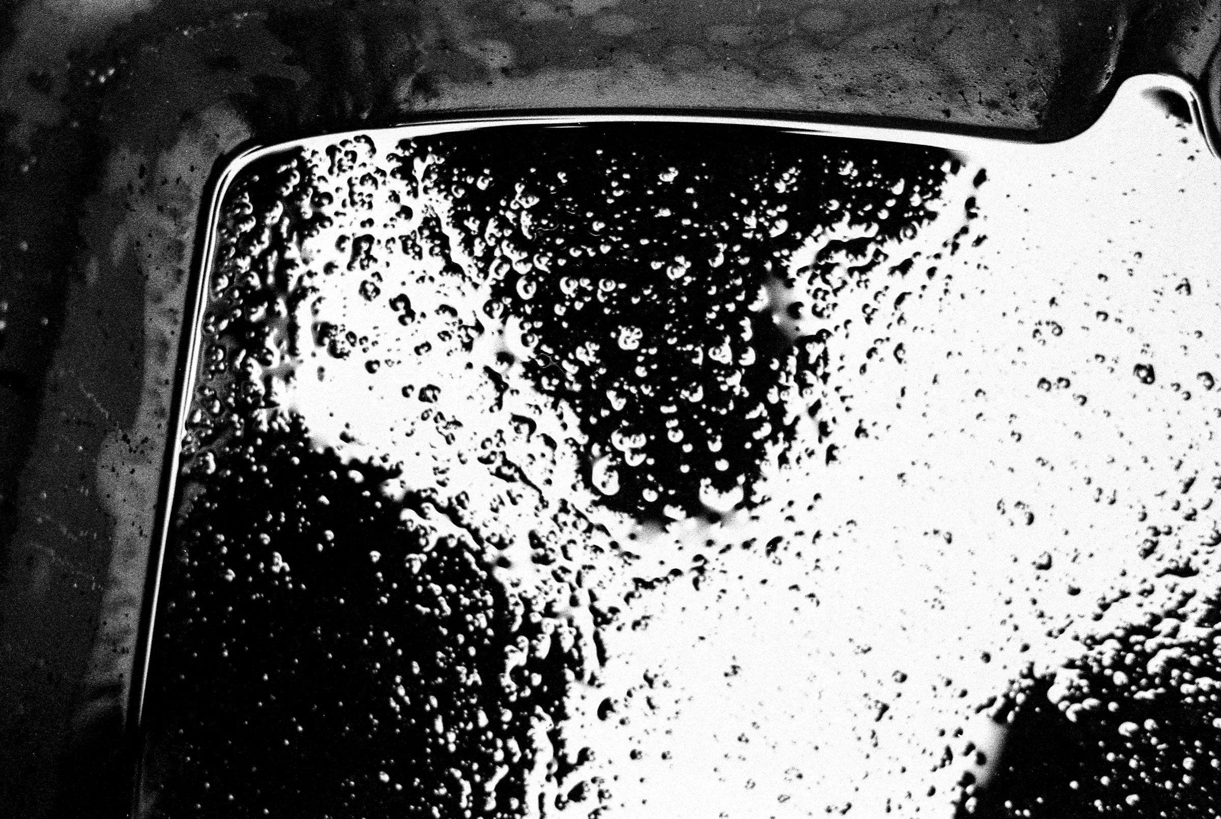 Gutters-1.jpg