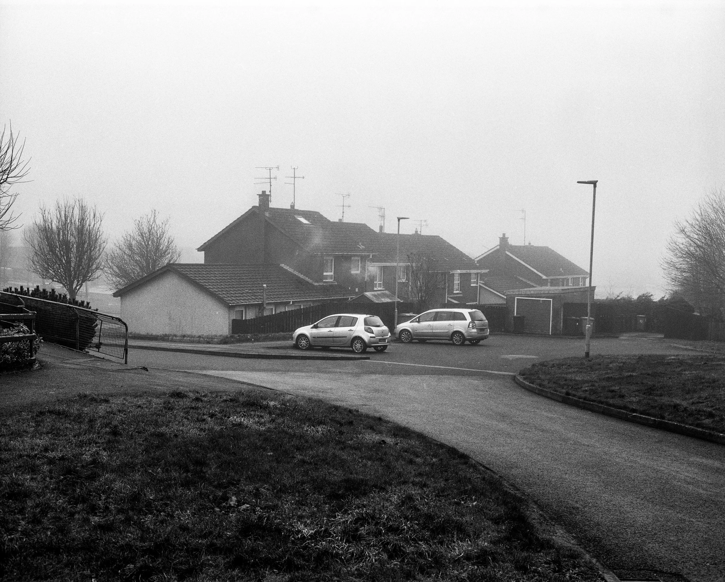Gutters-1-2.jpg