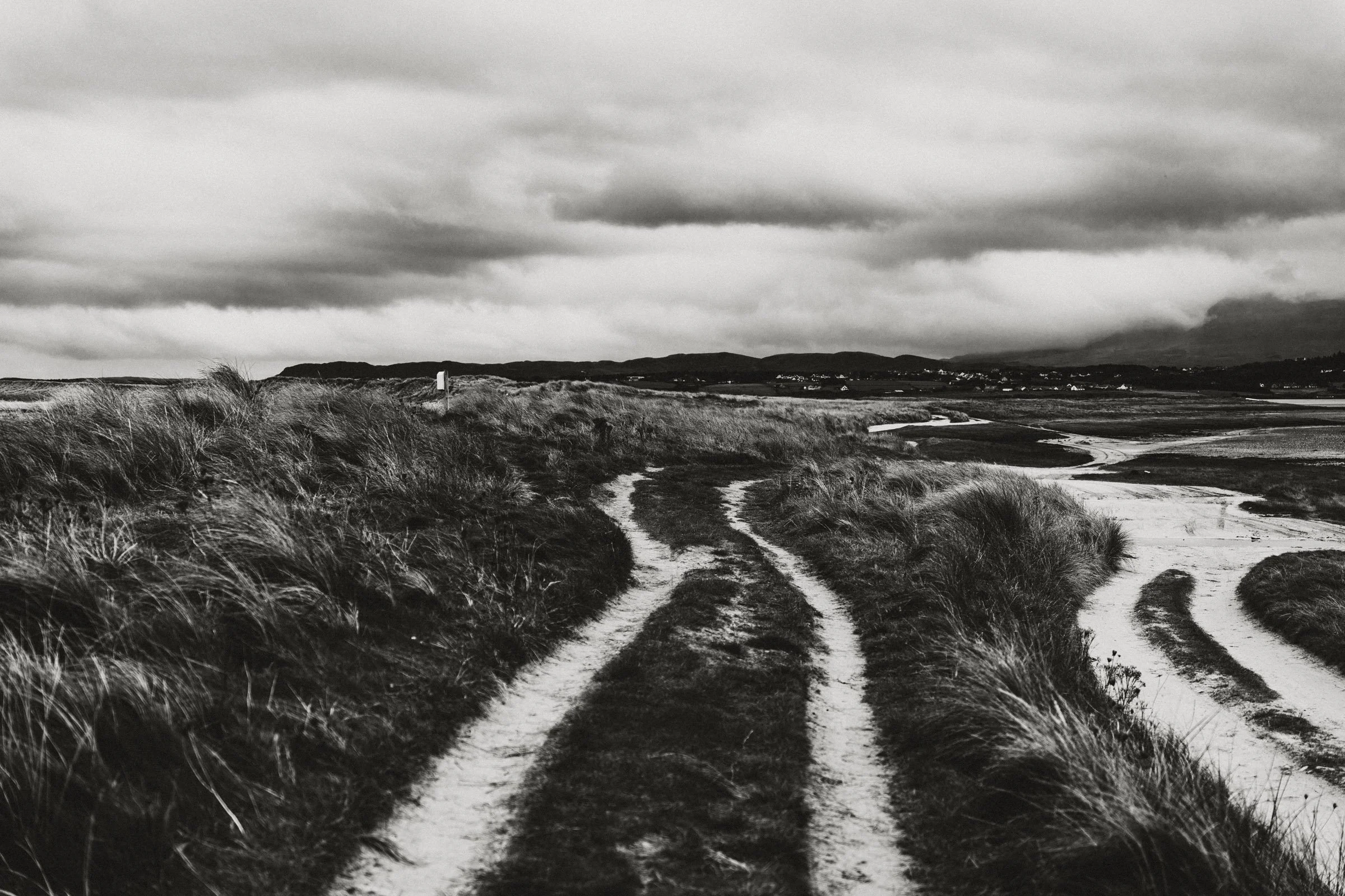 Donegal-2.jpg