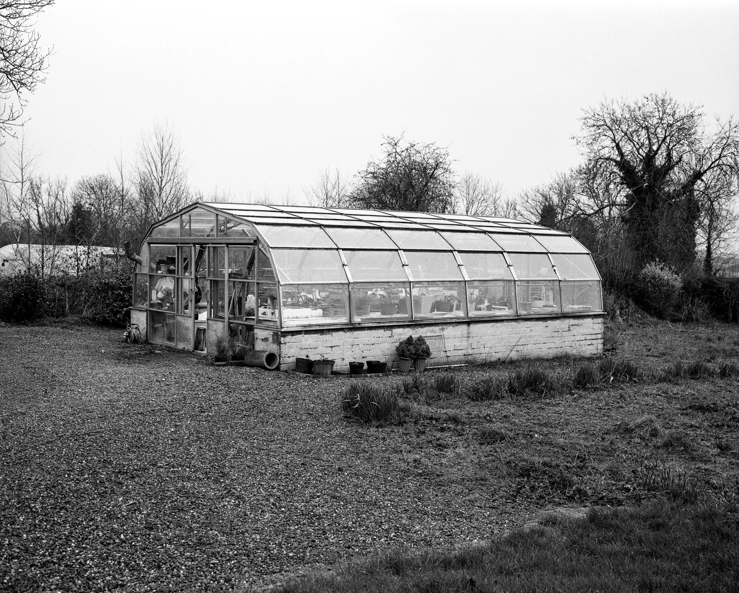 Gutters-5.jpg