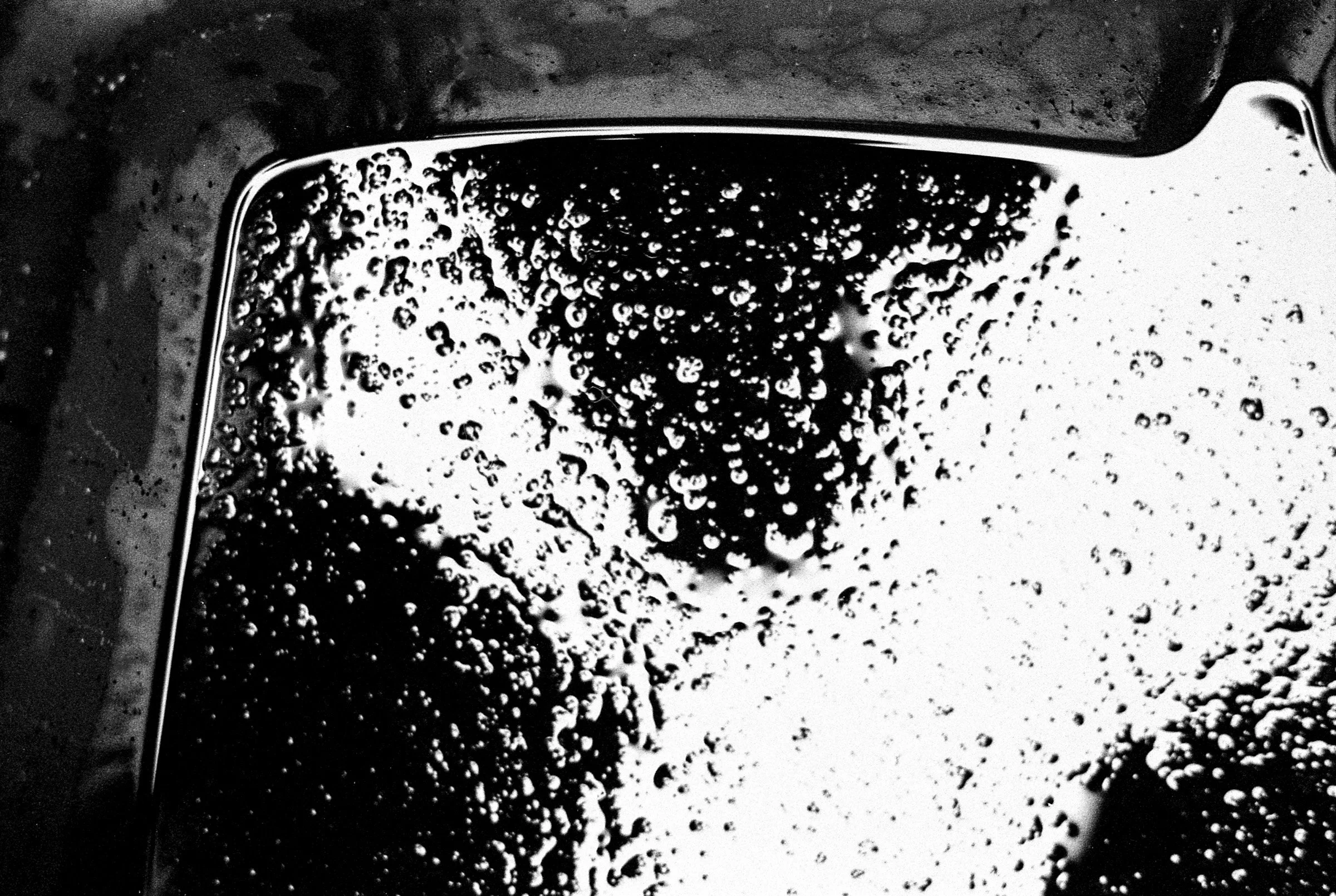 Gutters-8.jpg