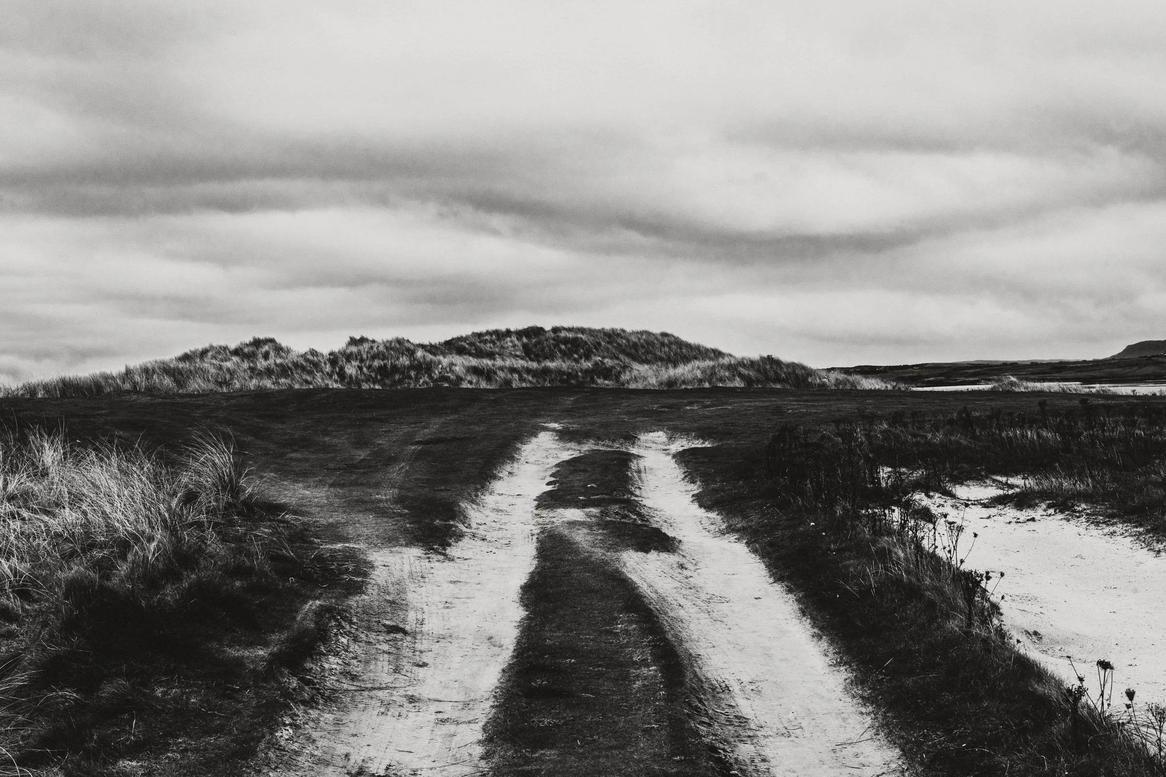 Donegal-4.jpg