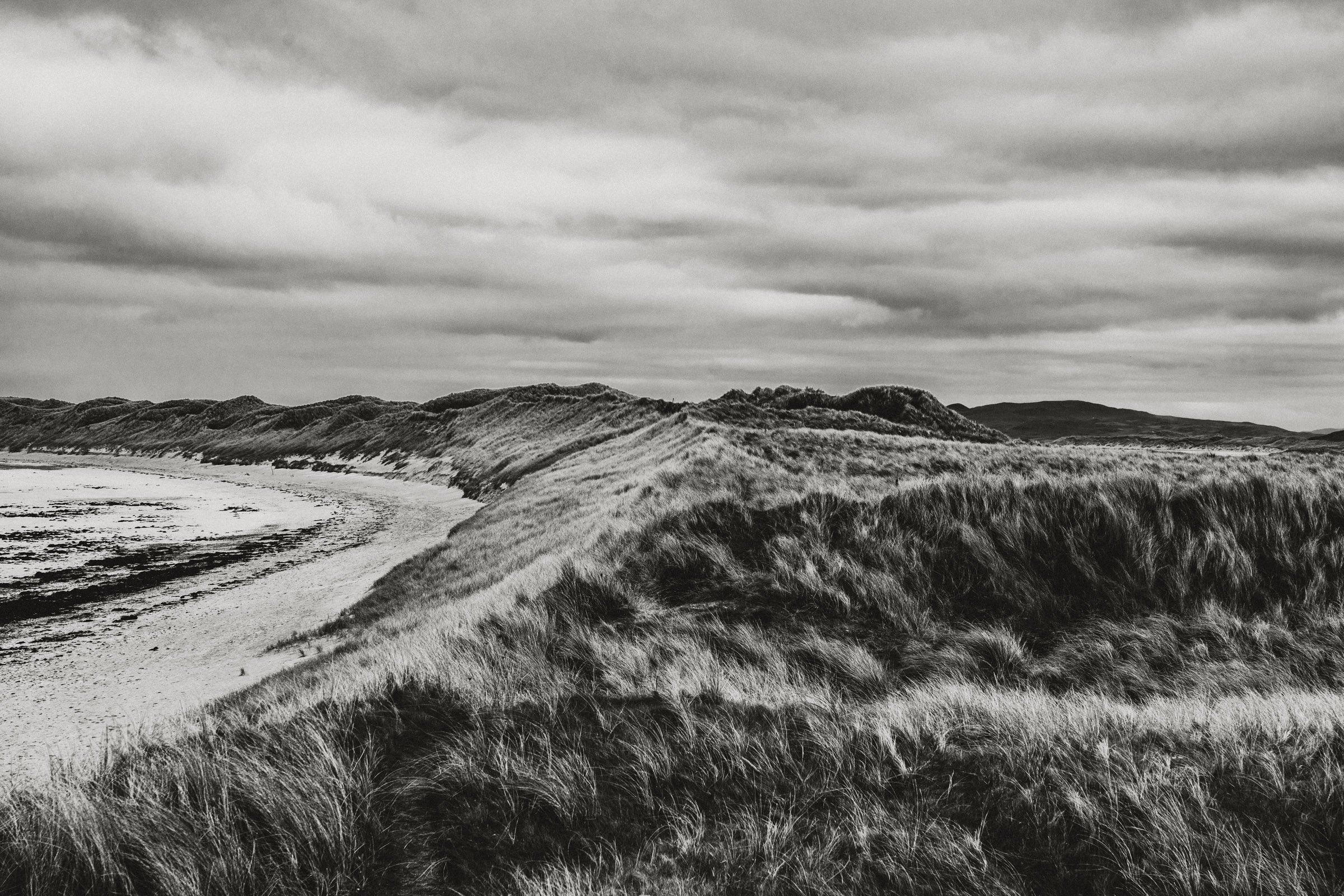 Donegal-6.jpg