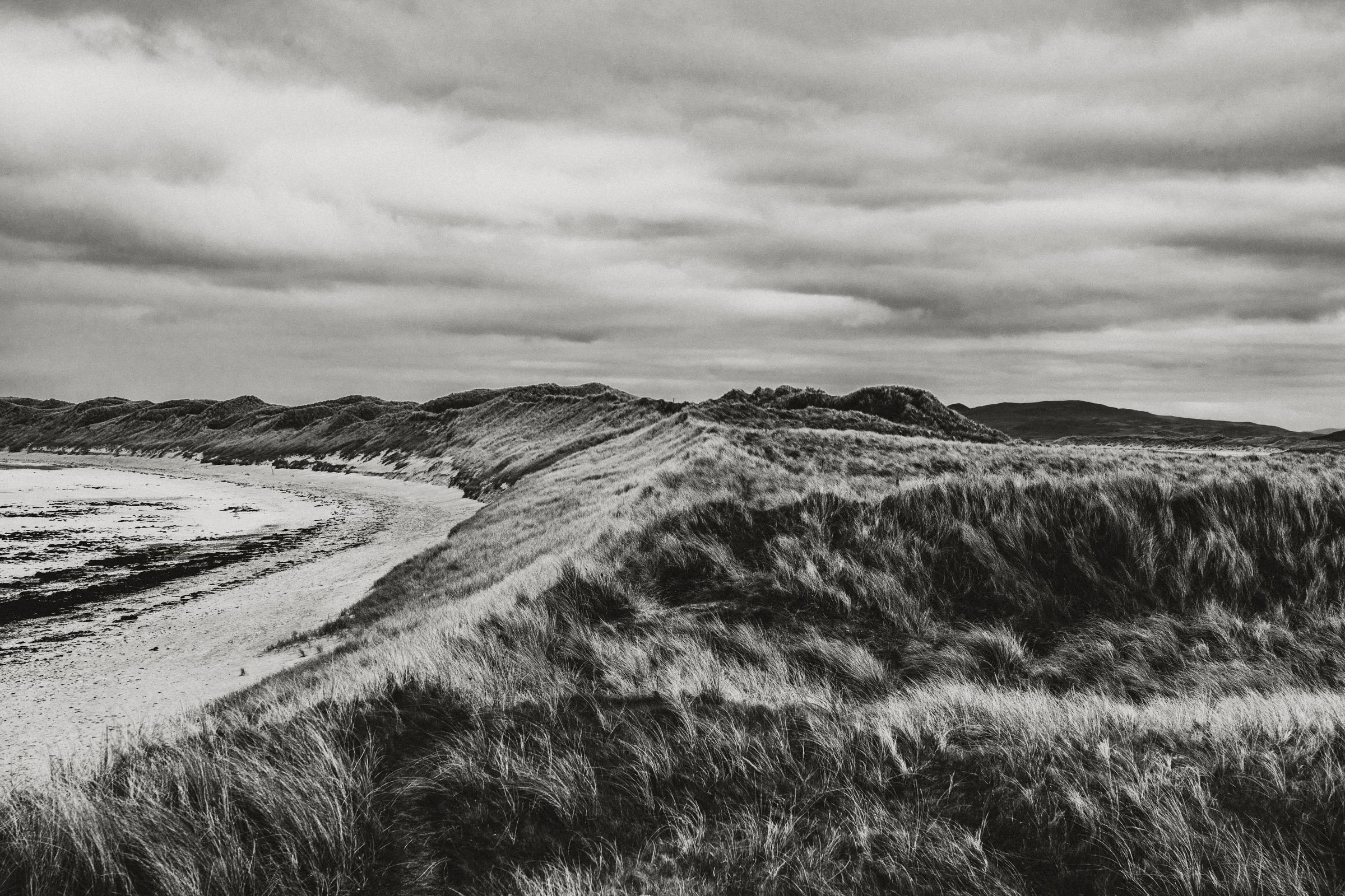 Donegal-6.jpg