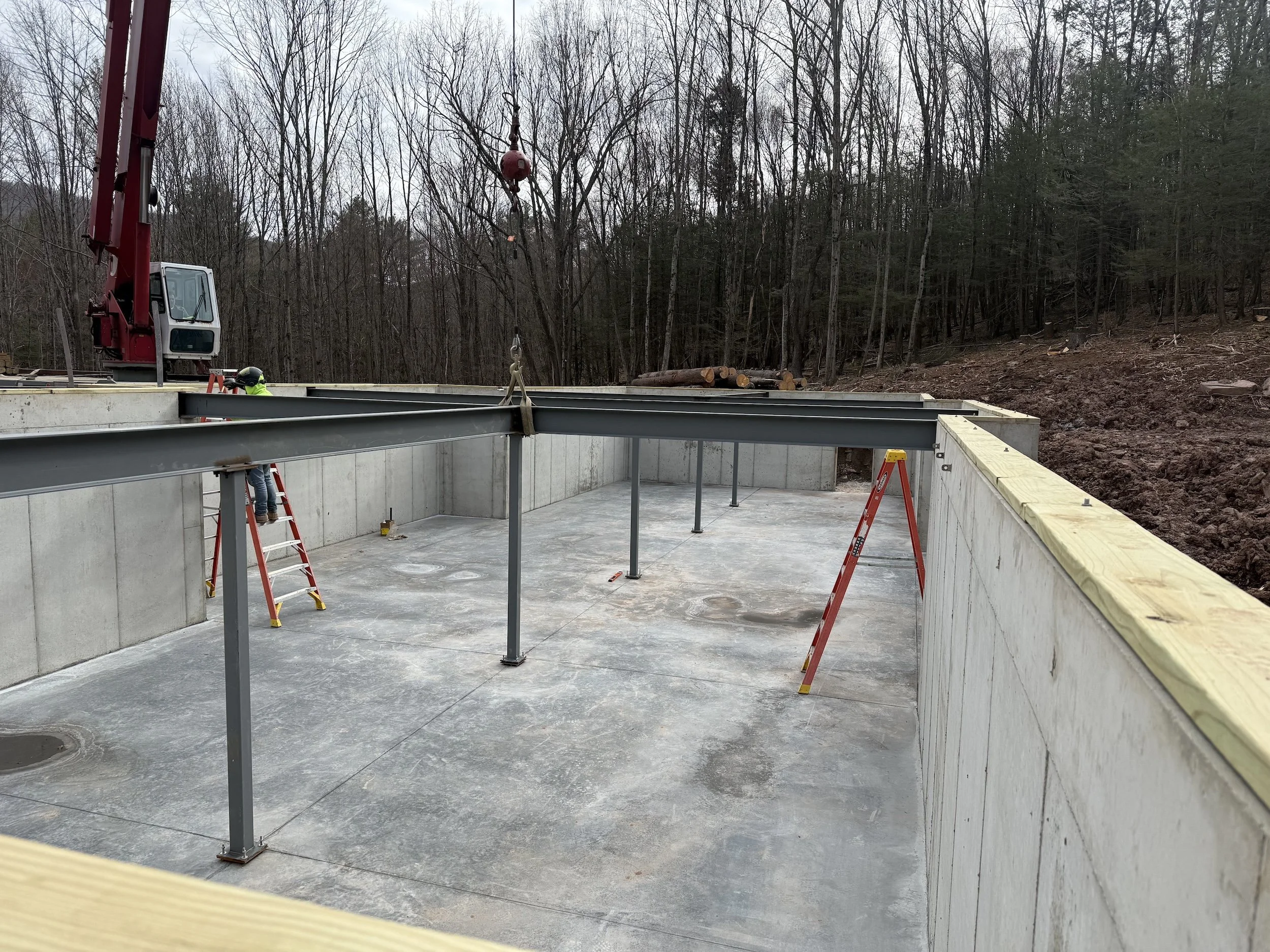 ll-earthworx-site prep-foundation excavation-23.jpeg