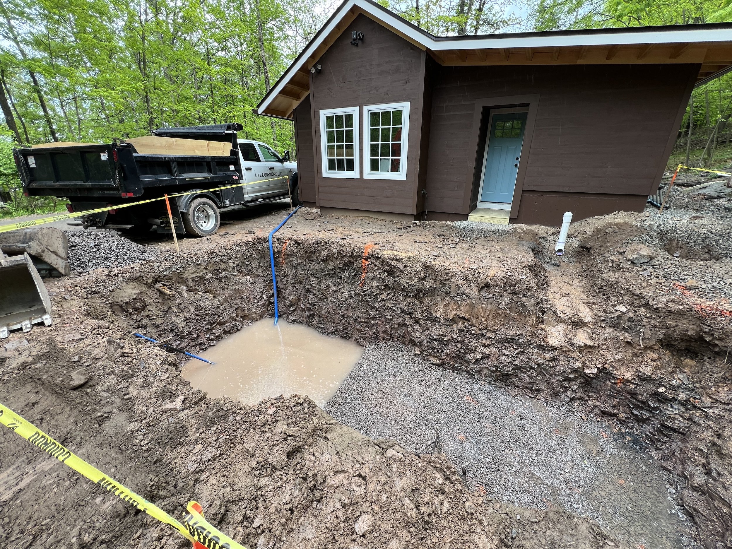 ll-earthworx-excavation-septic-presby-5.jpeg