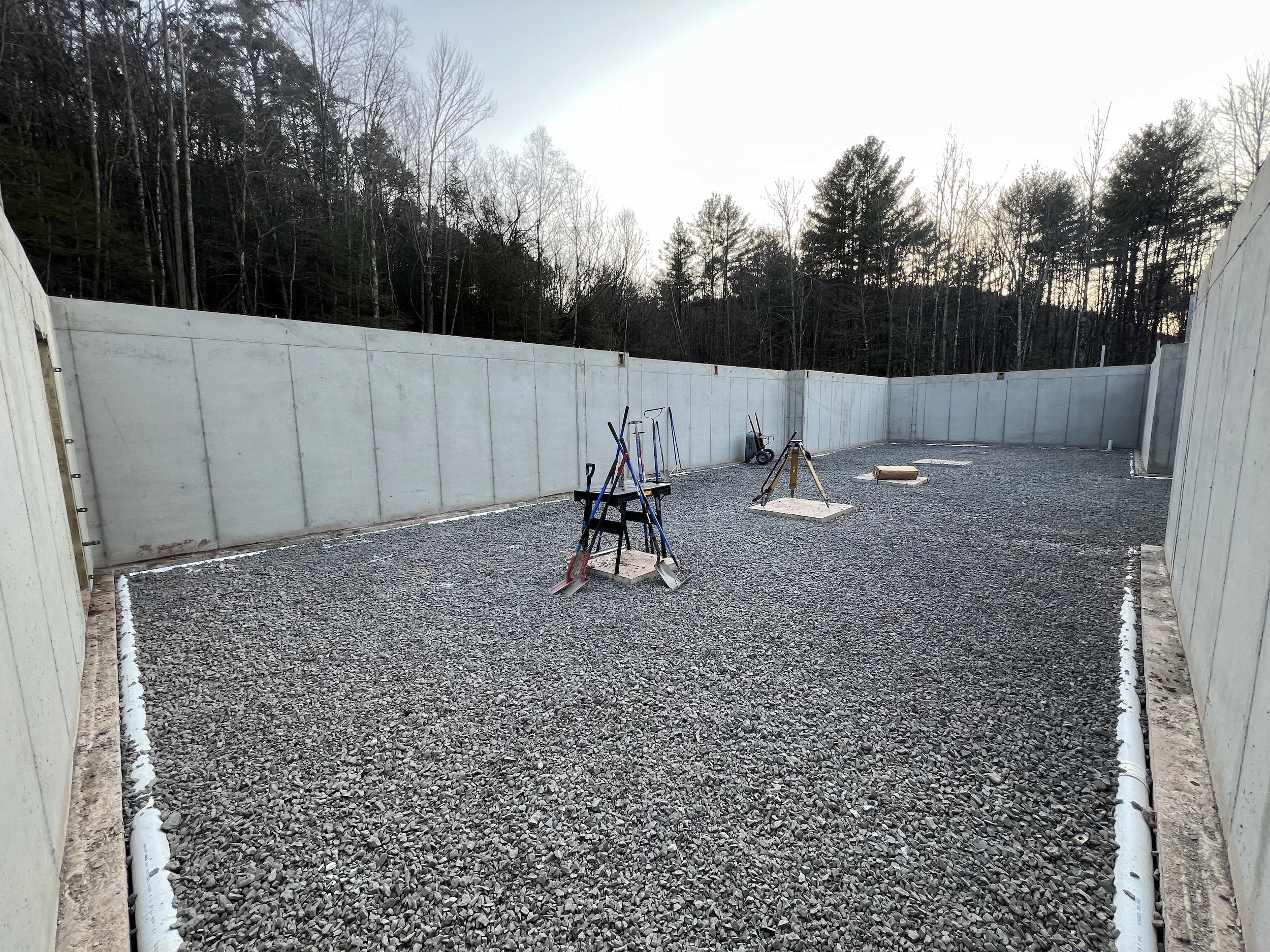 ll-earthworx-site prep-foundation excavation-14.jpeg