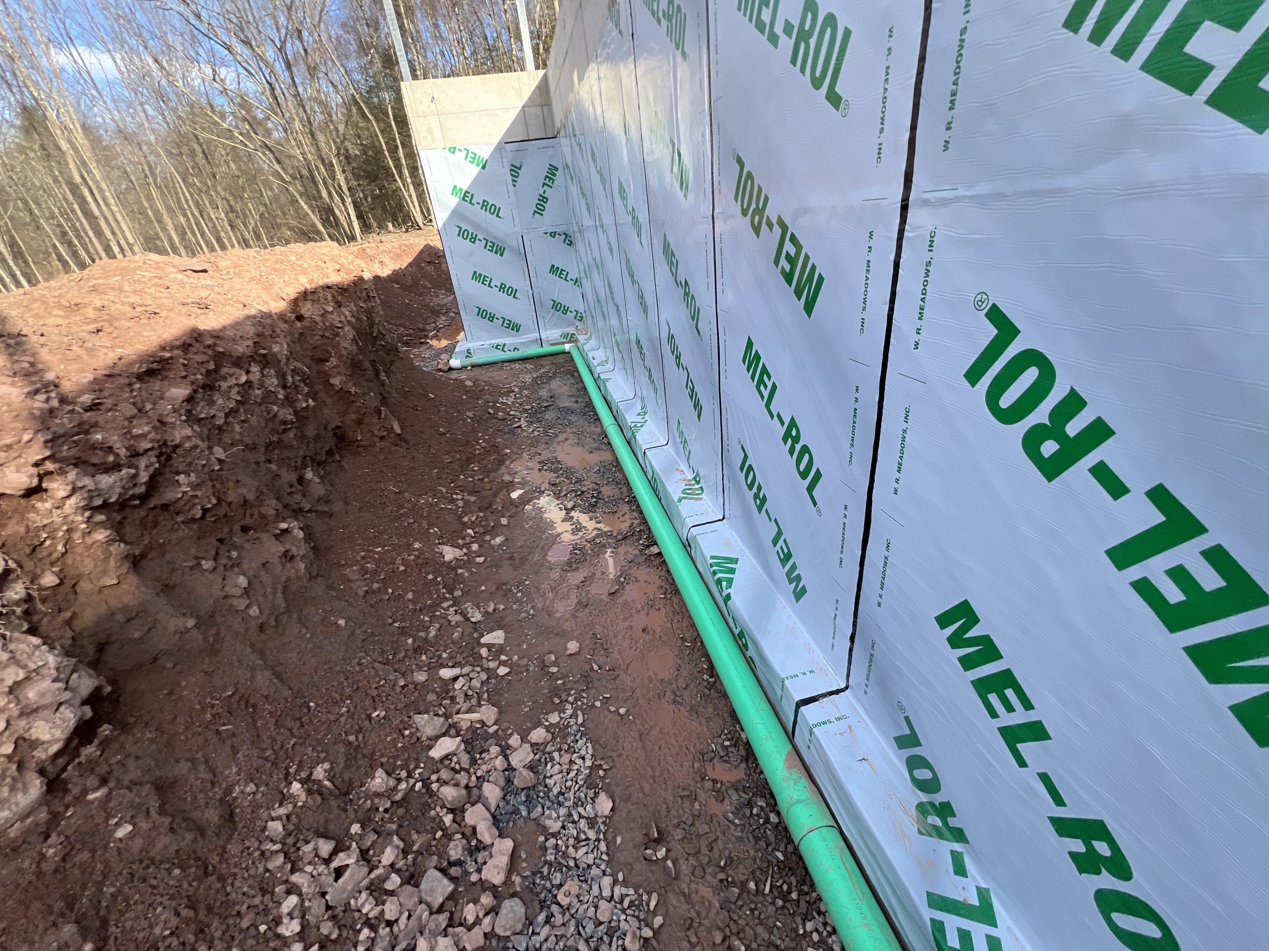 ll-earthworx-site prep-foundation excavation-18.jpeg