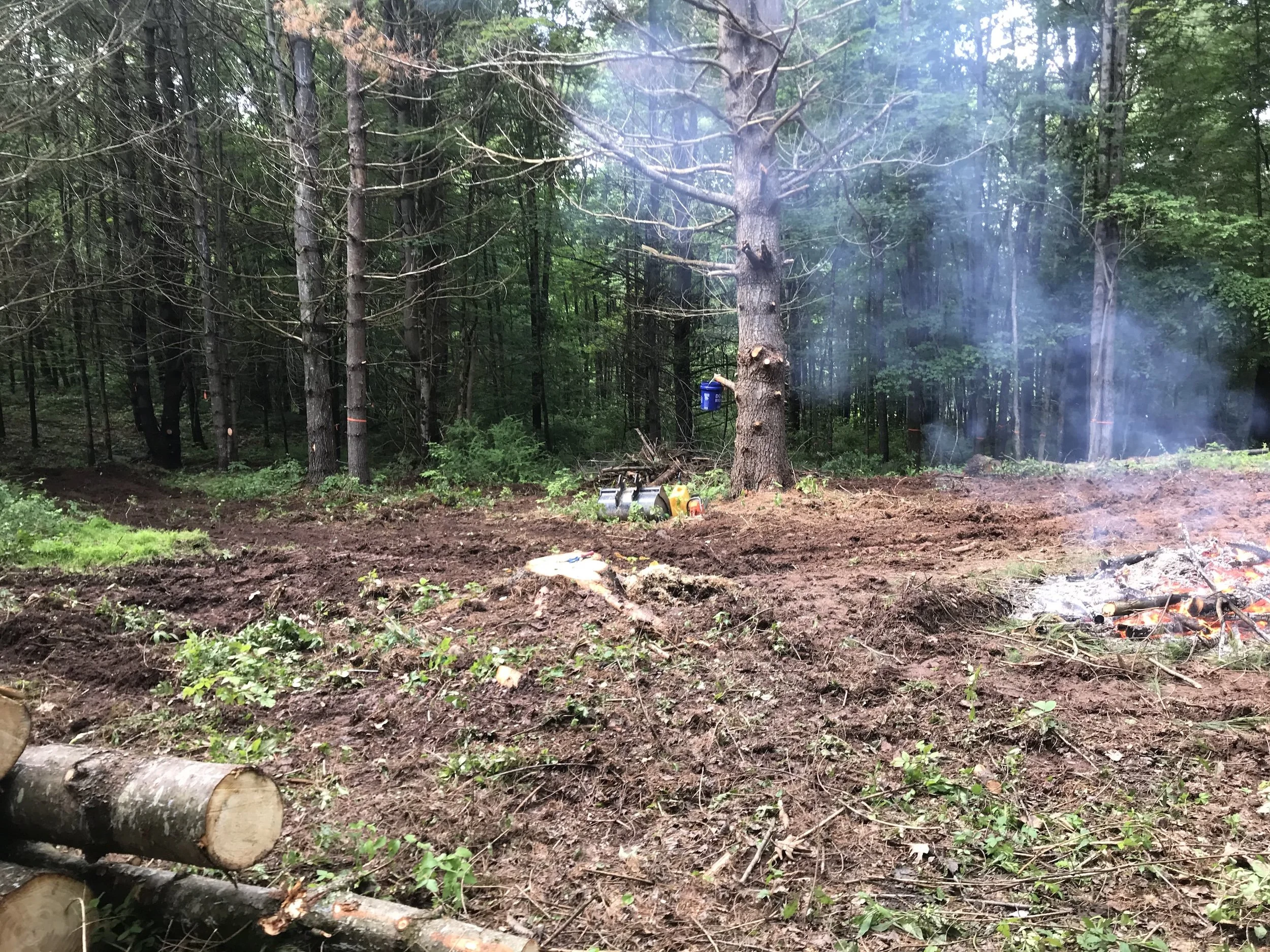 ll-earthworx-site prep-foundation excavation-2.jpeg