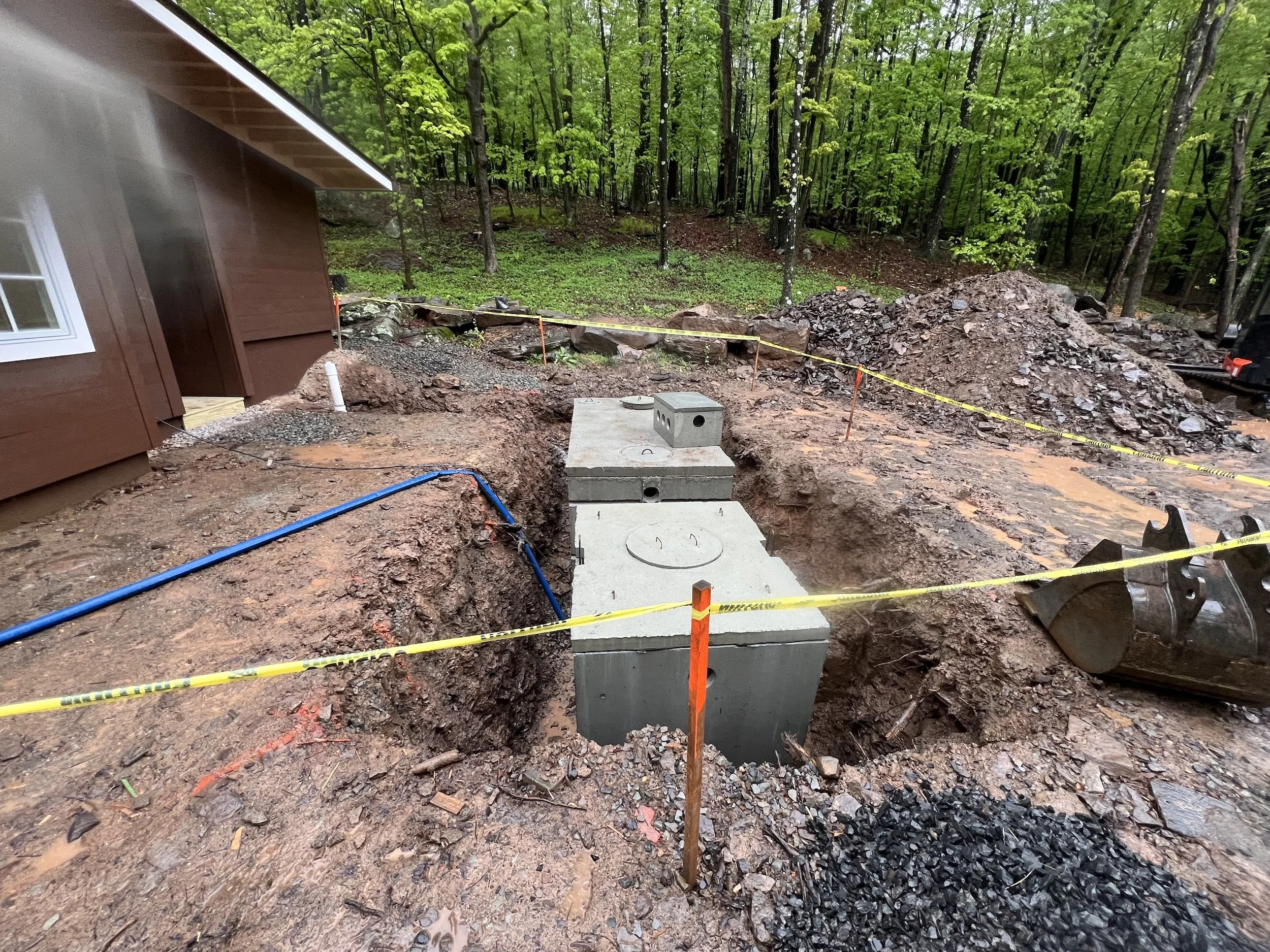 ll-earthworx-excavation-septic-presby-6.jpeg