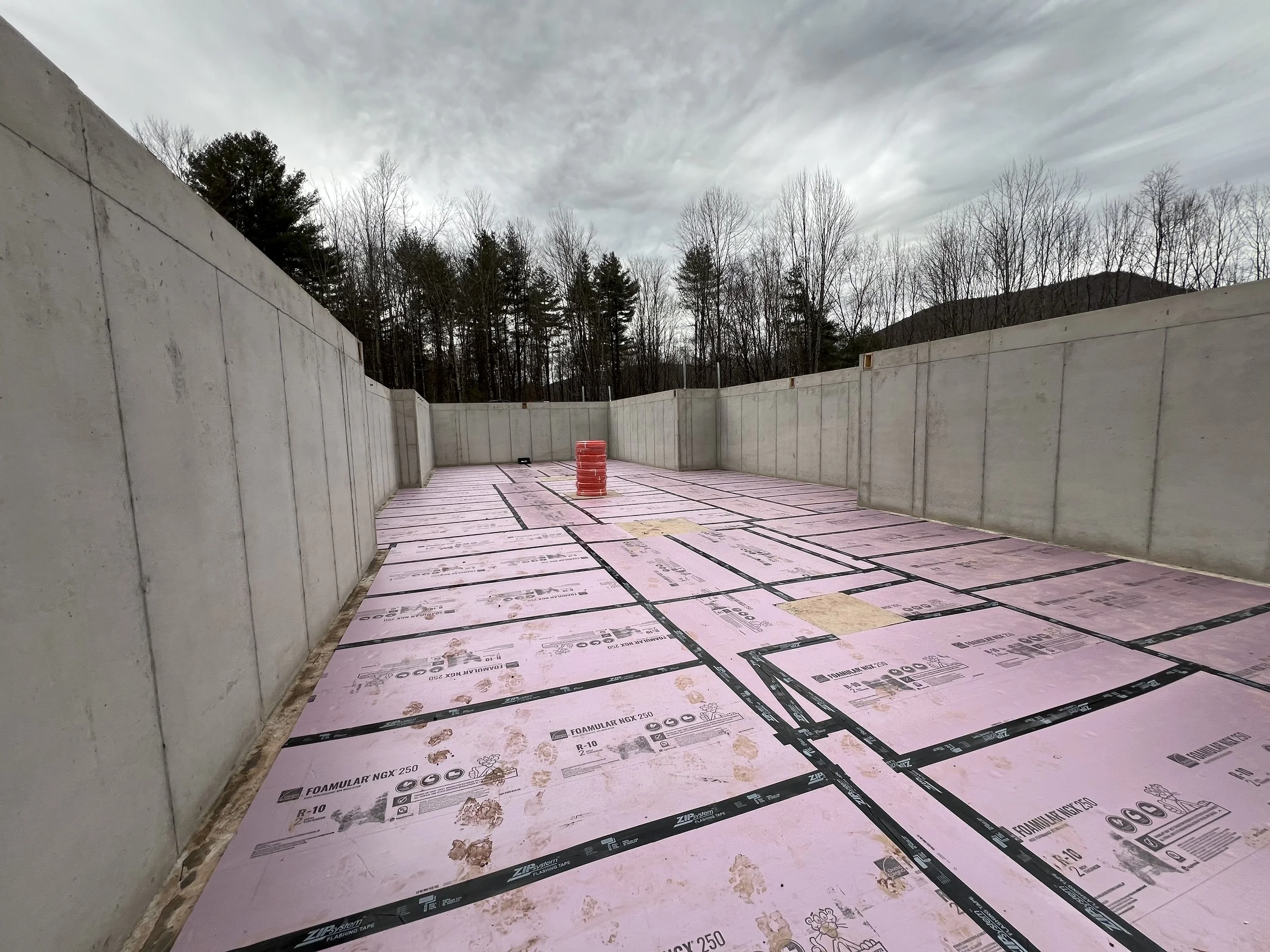 ll-earthworx-site prep-foundation excavation-15.jpeg