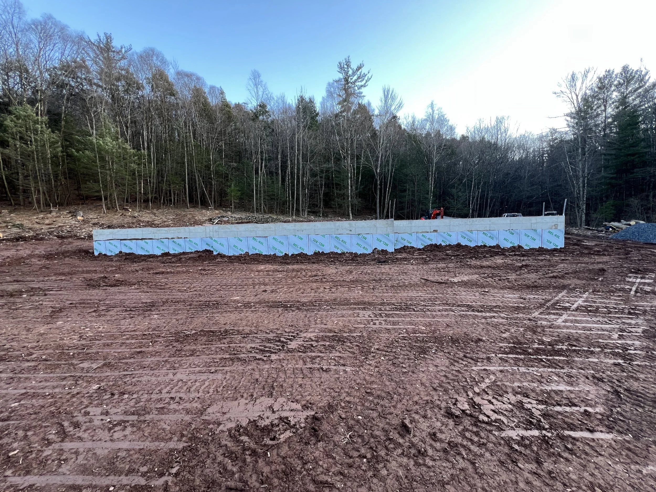 ll-earthworx-site prep-foundation excavation-20.jpeg