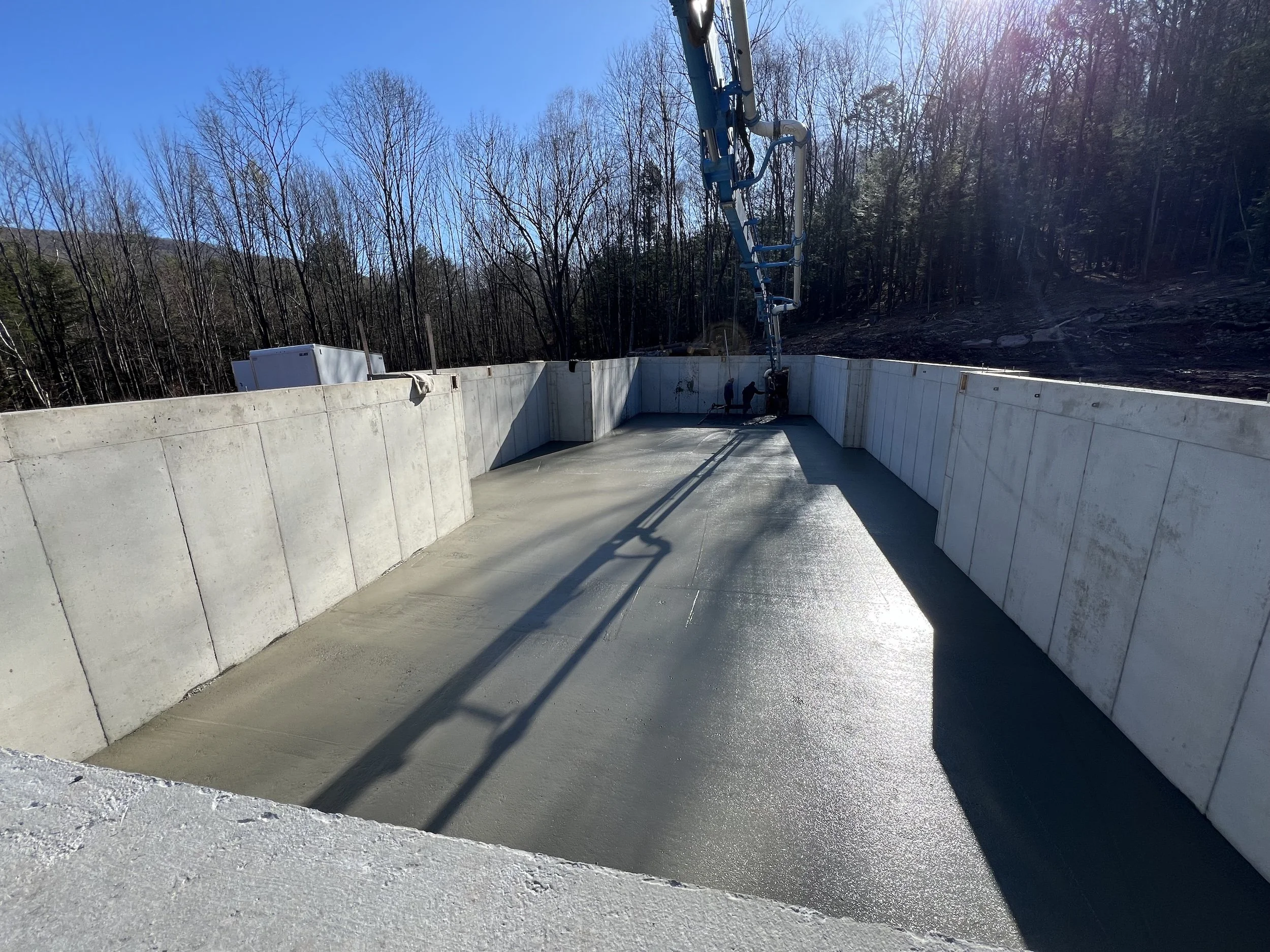 ll-earthworx-site prep-foundation excavation-21.jpeg