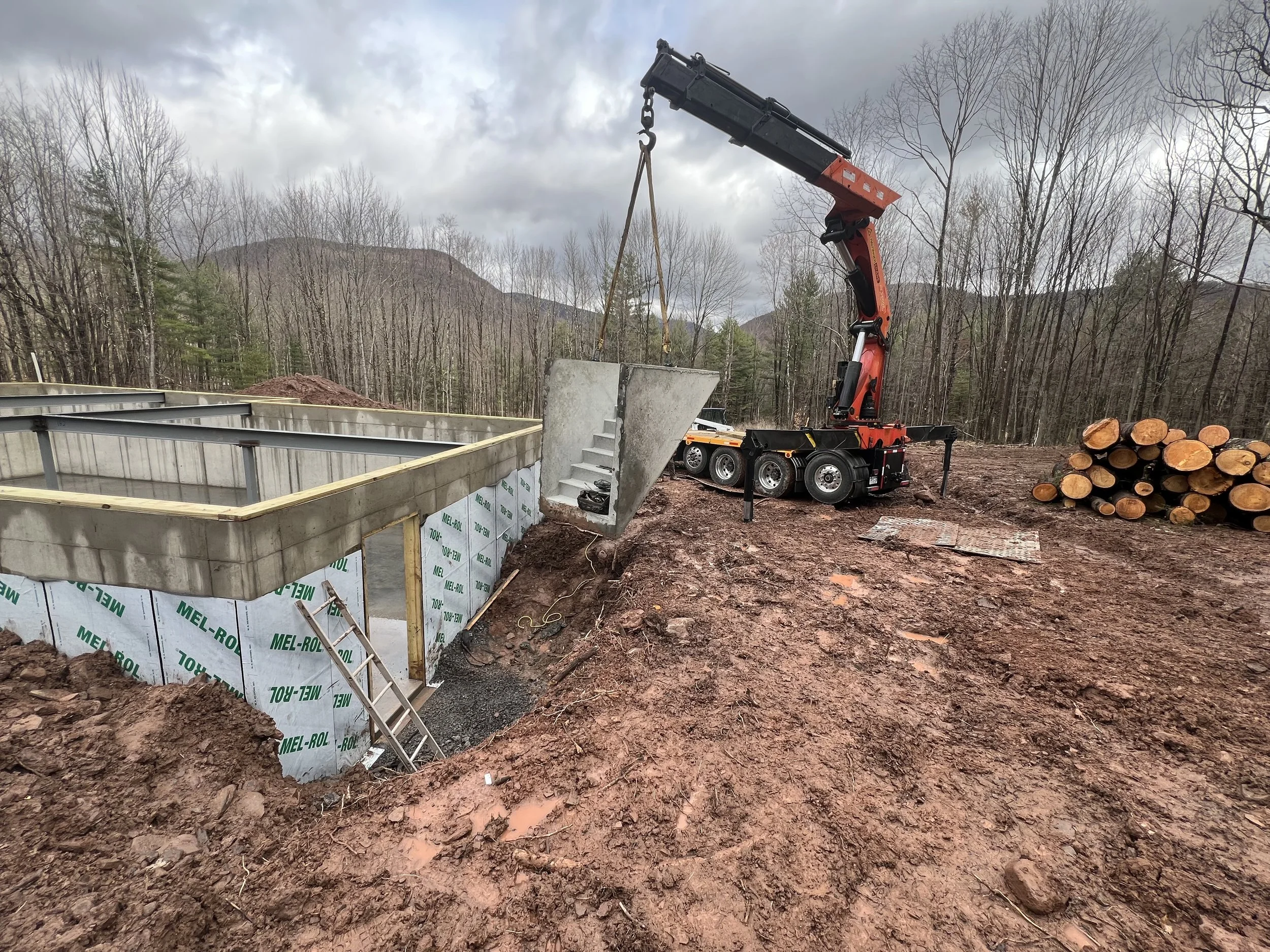 ll-earthworx-site prep-foundation excavation-24.jpeg