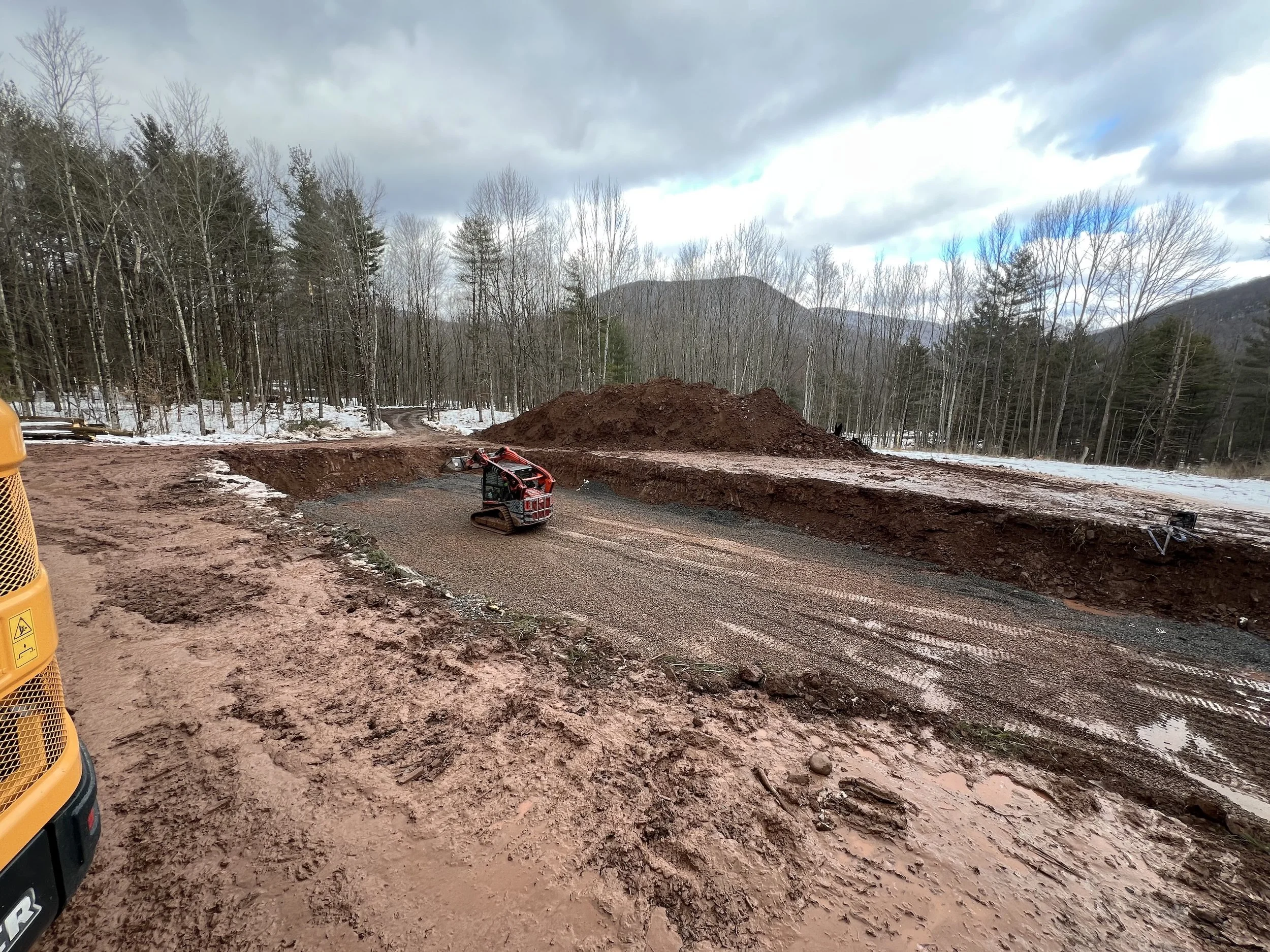 ll-earthworx-site prep-foundation excavation-9.jpeg