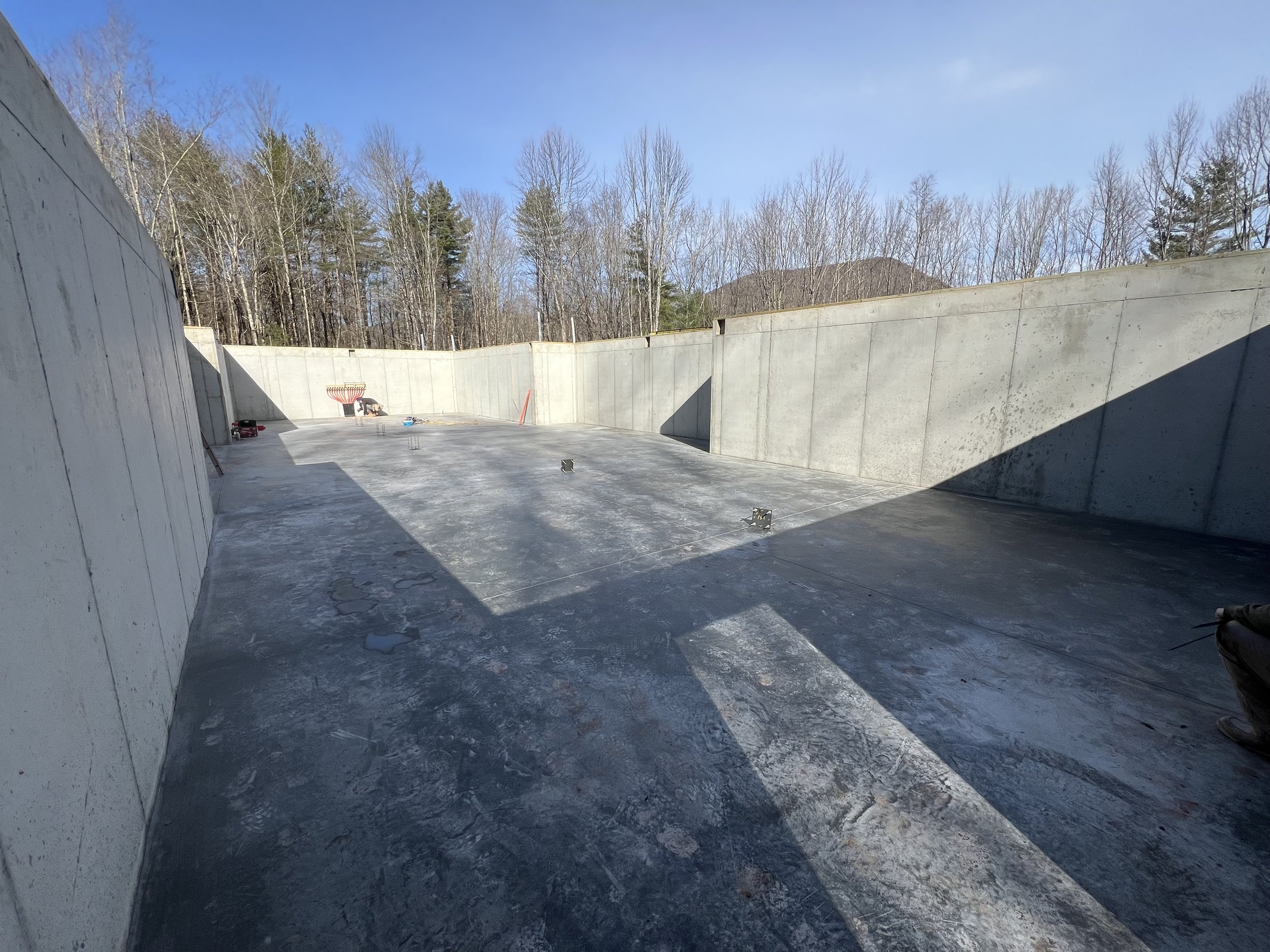 ll-earthworx-site prep-foundation excavation-22.jpeg