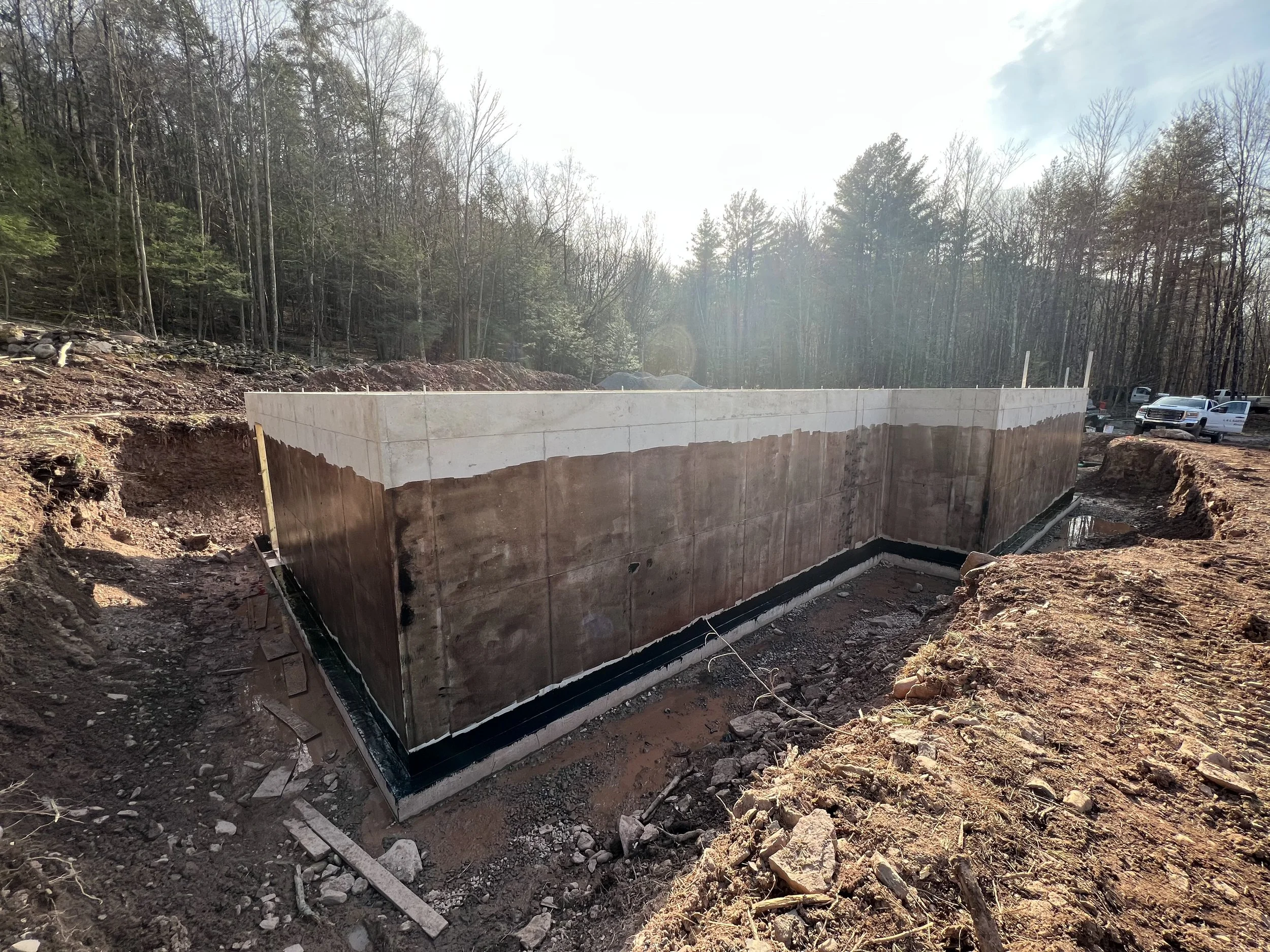 ll-earthworx-site prep-foundation excavation-17.jpeg