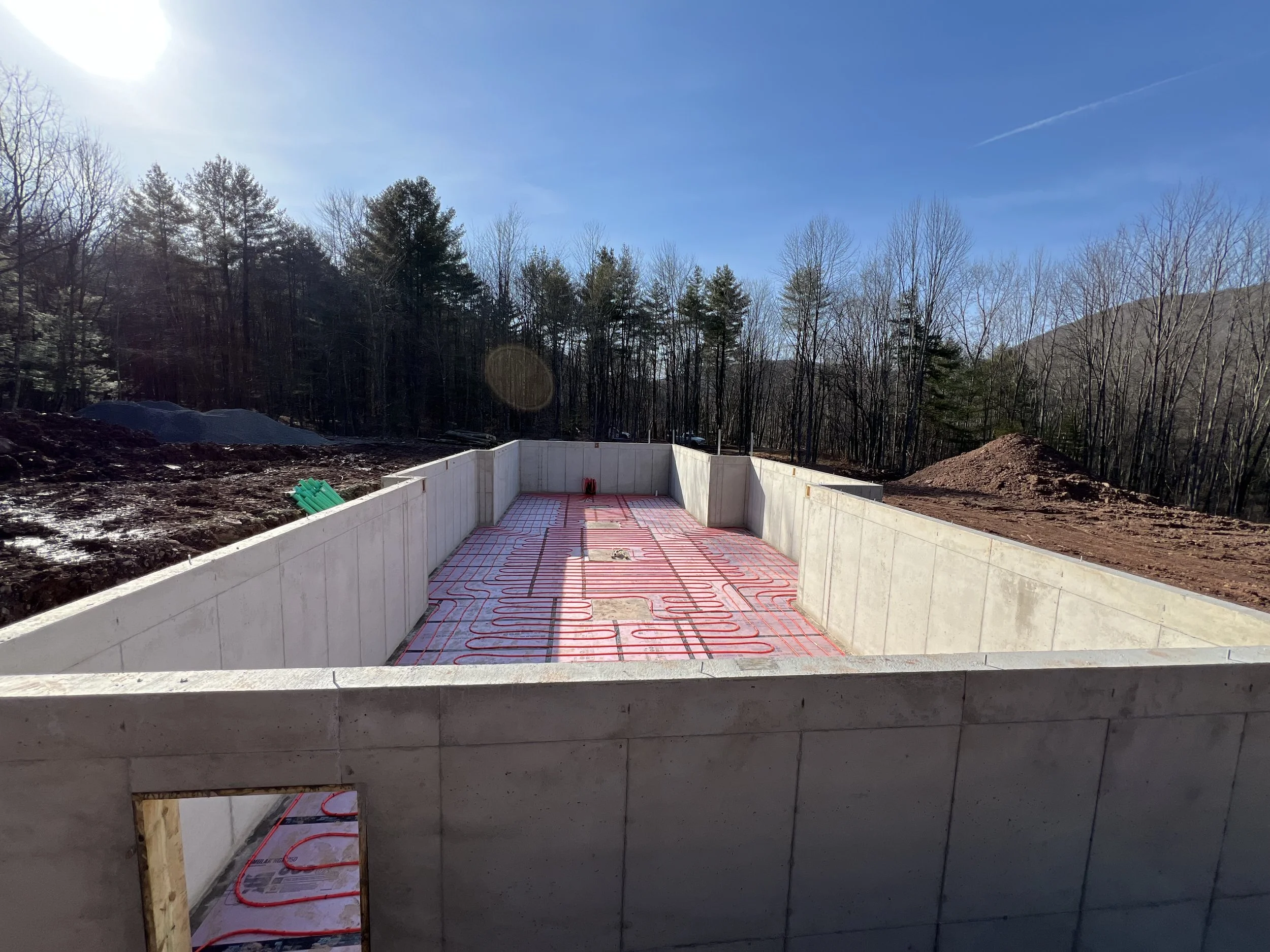 ll-earthworx-site prep-foundation excavation-16.jpeg