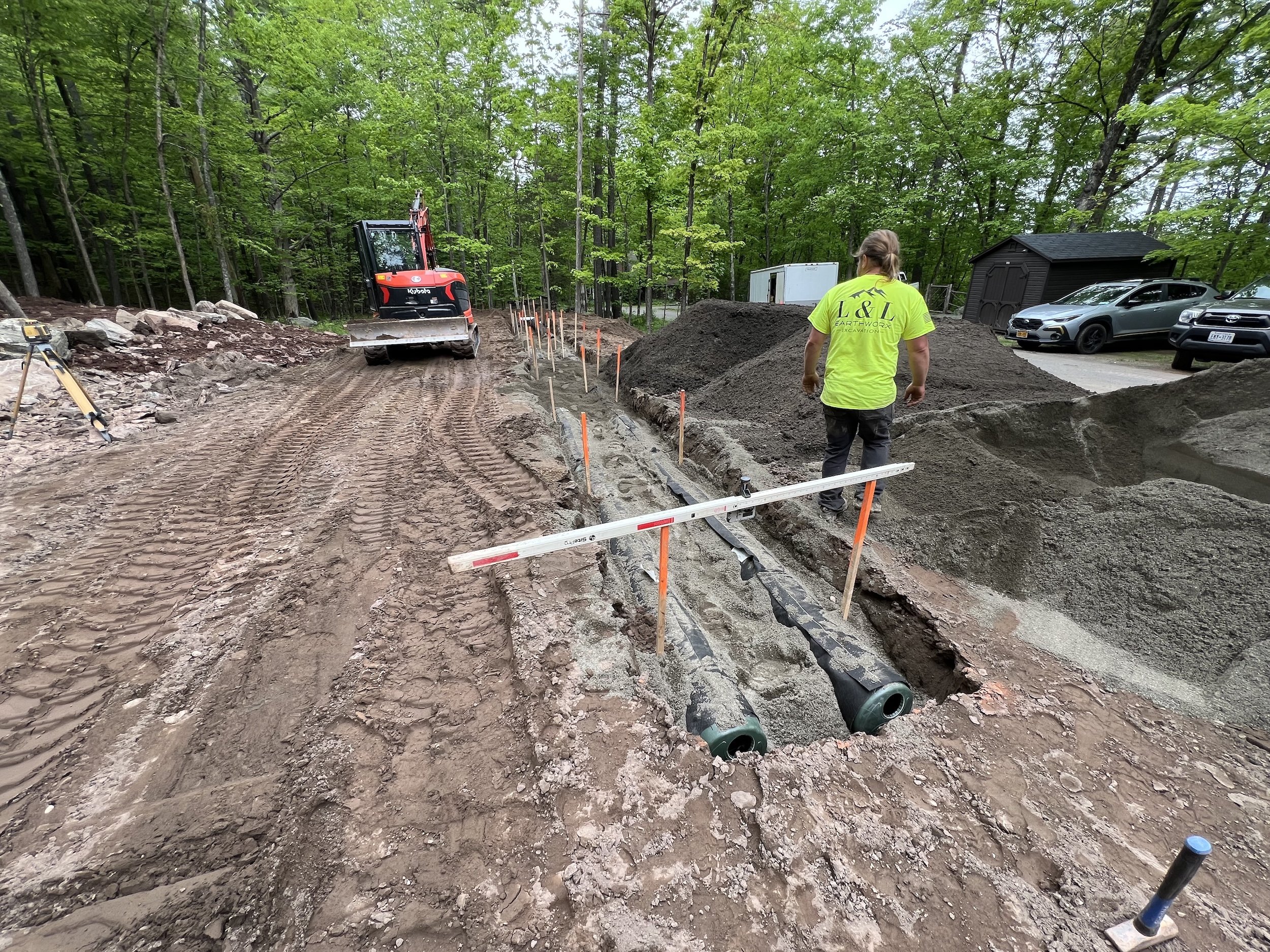 ll-earthworx-excavation-septic-presby-9.jpeg