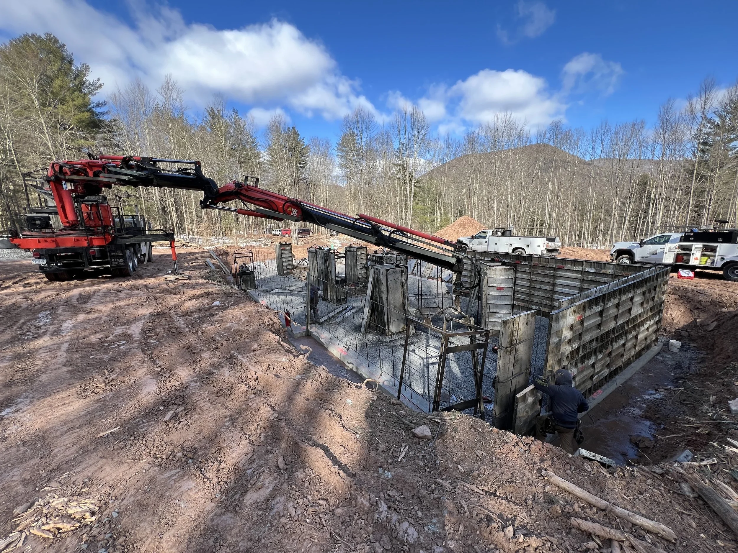 ll-earthworx-site prep-foundation excavation-11.jpeg