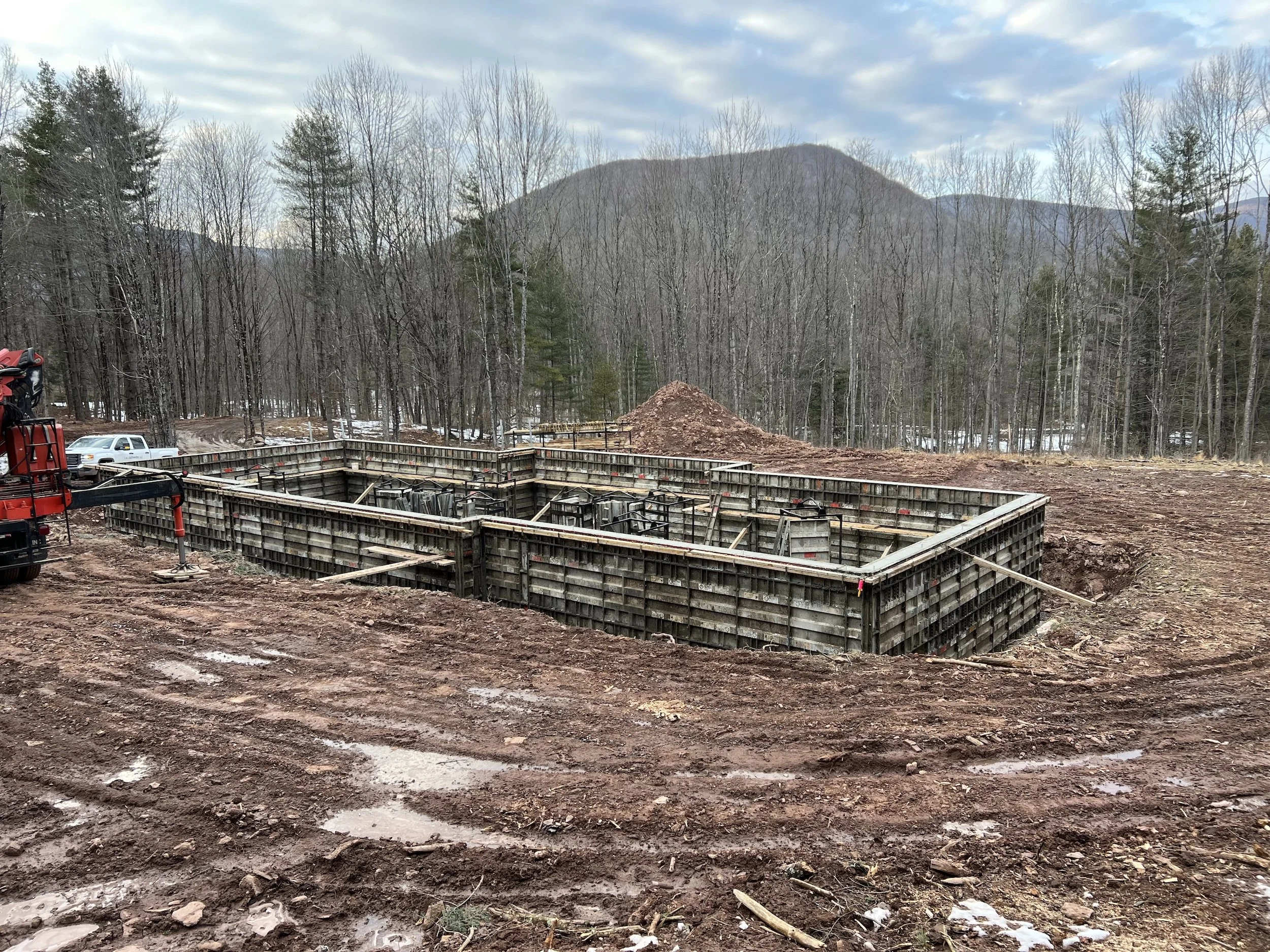 ll-earthworx-site prep-foundation excavation-12.jpeg