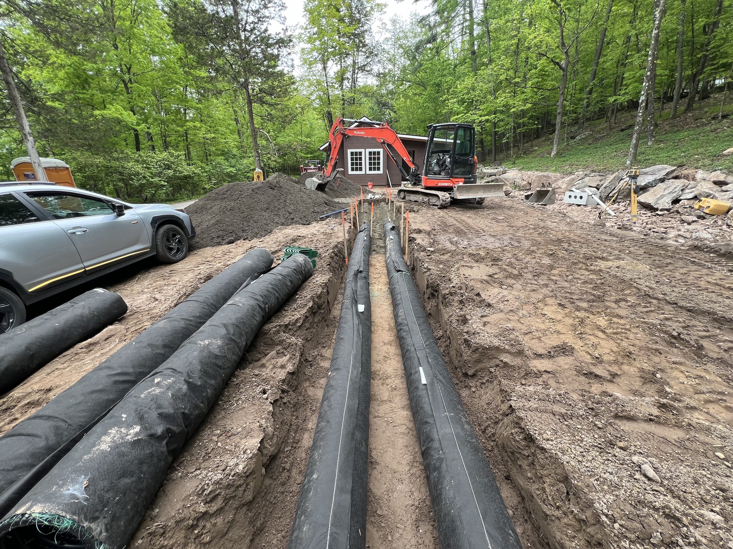 ll-earthworx-excavation-septic-presby-8.jpeg