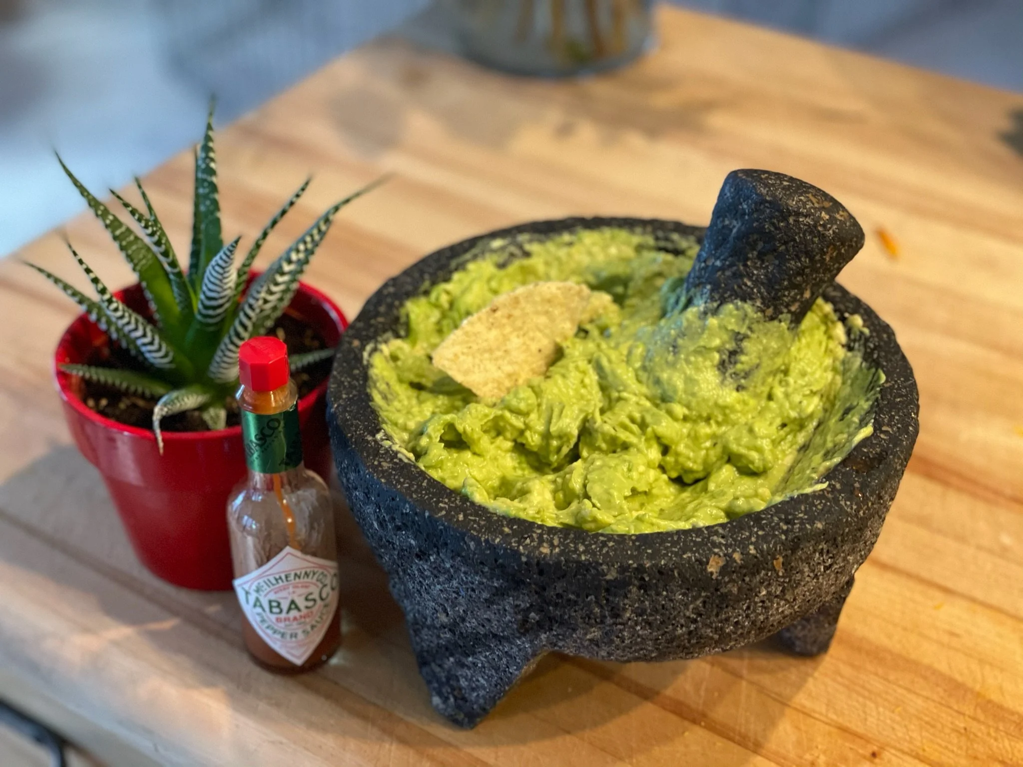 Supplement Audit and Strategy Session