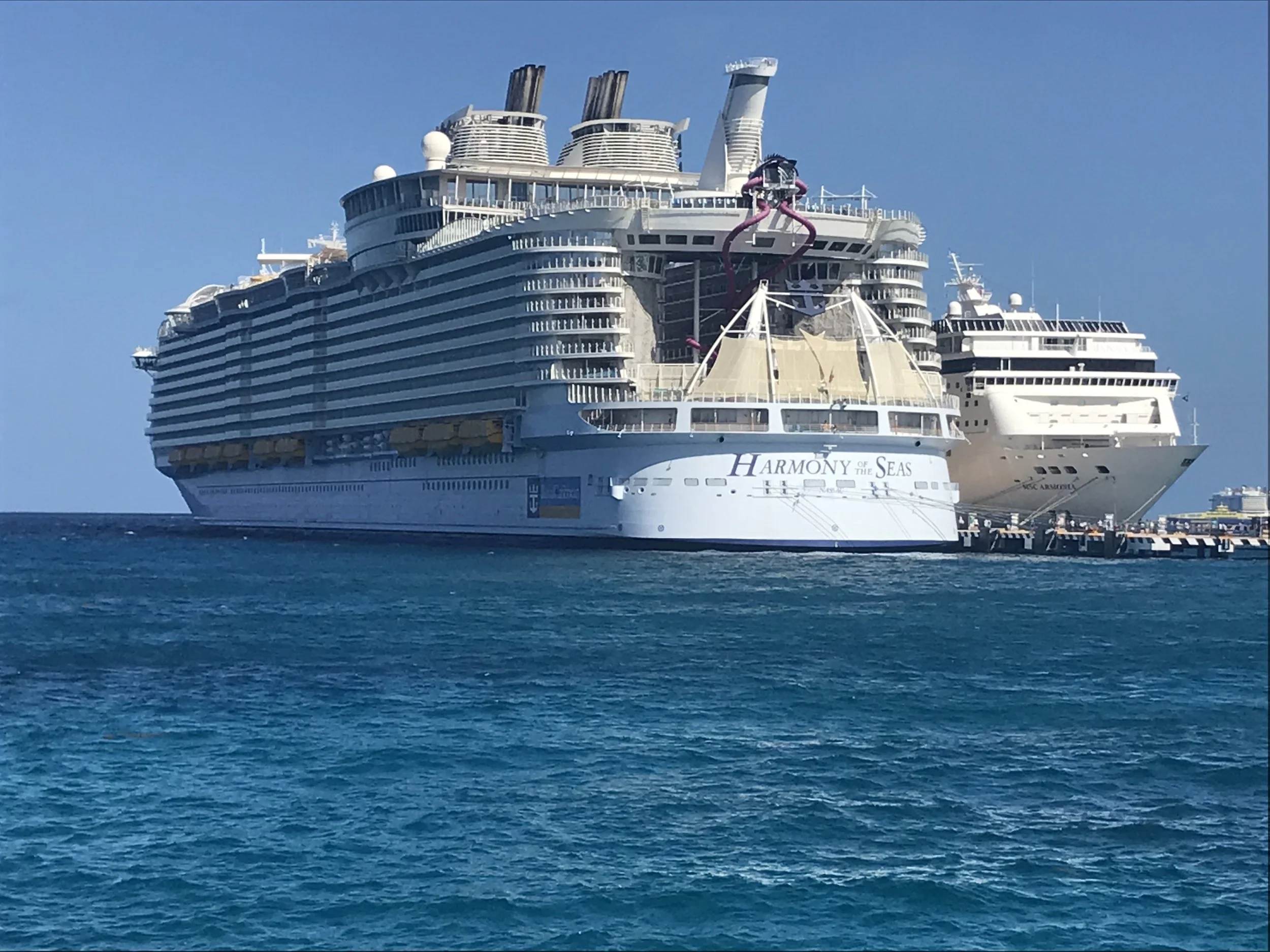 cruise-ship-port-day-value-beyond-base-price