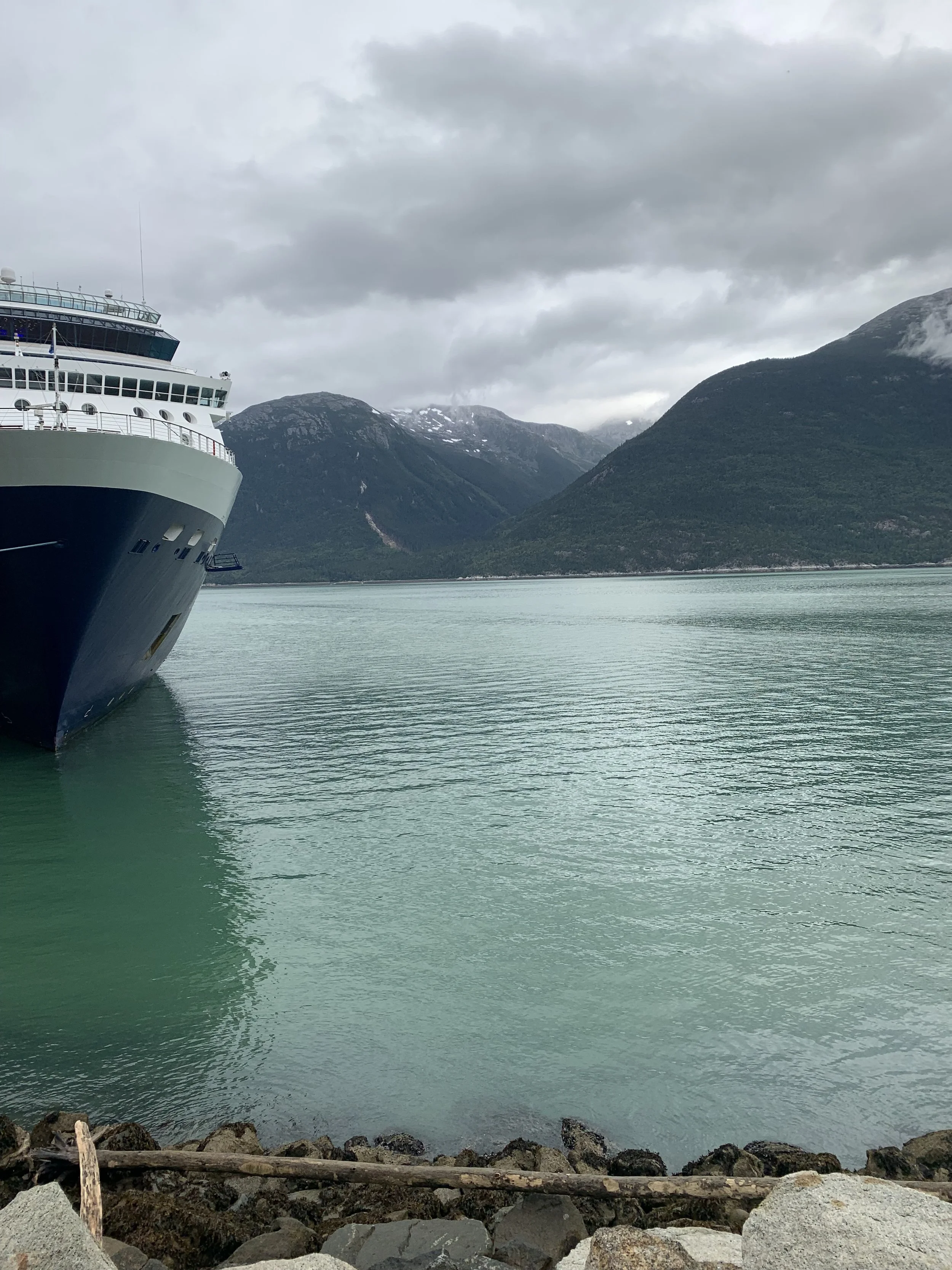 alaska-cruise-scenic-destination-focus