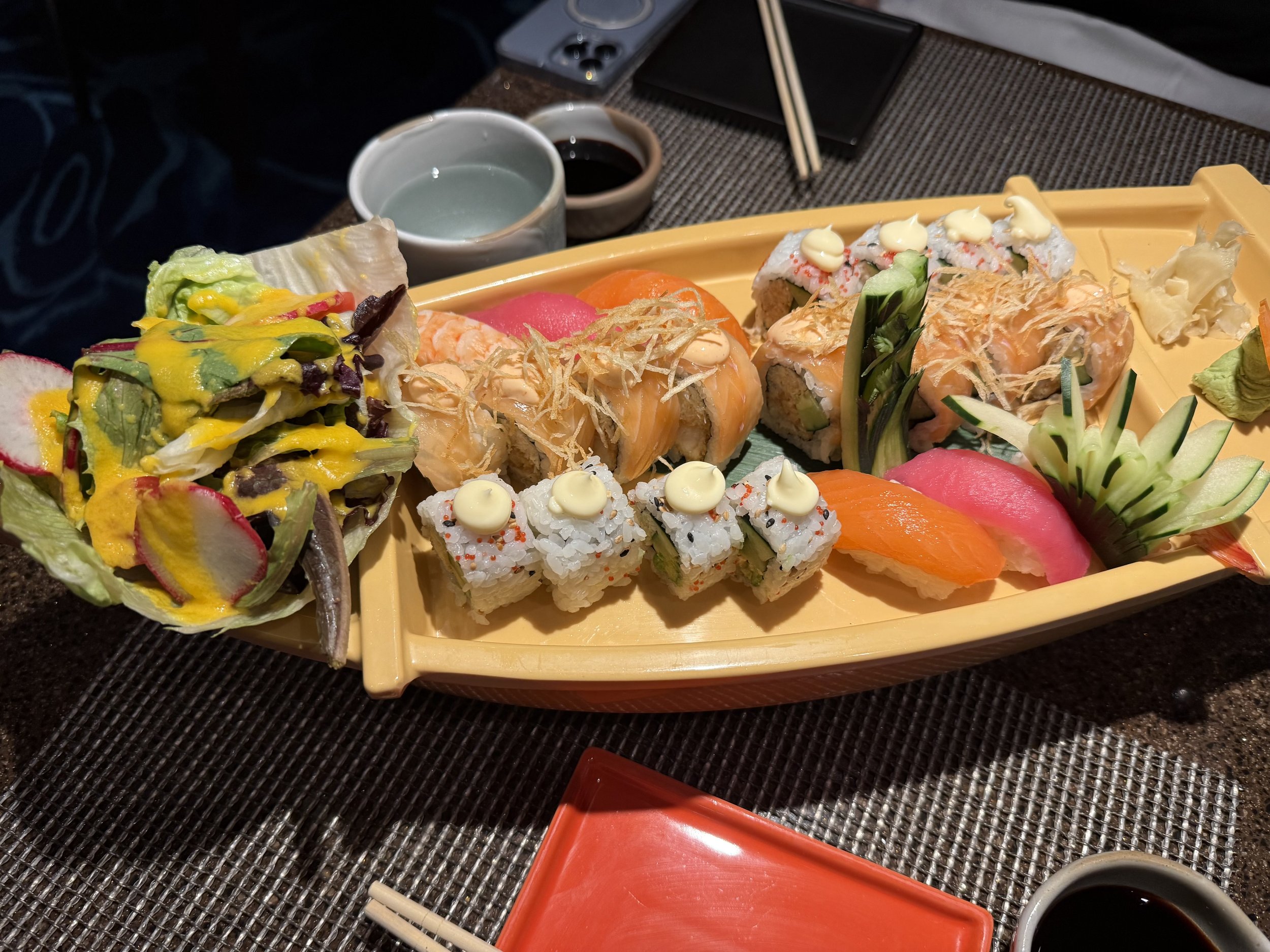 cruise-specialty-dining-value-beyond-base-price