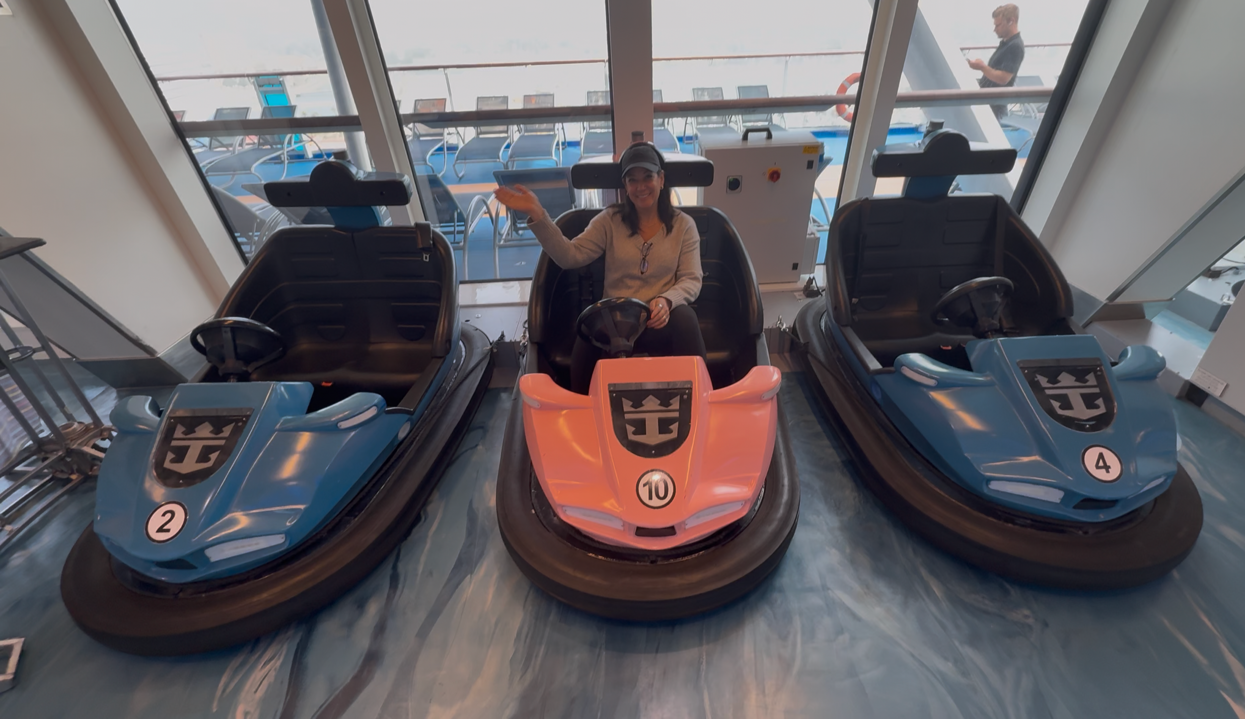 amily-friendly-cruise-activities-bumper-cars