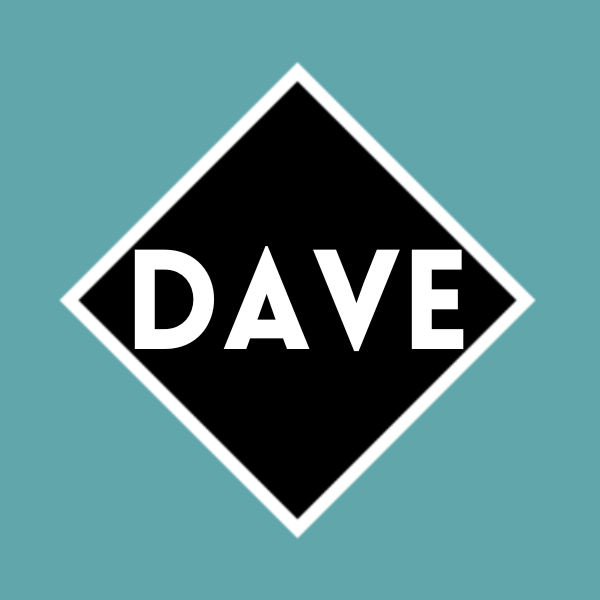 DiamondDaveLogo.PNG