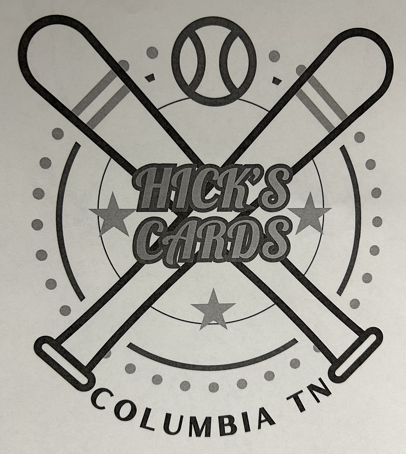 Screenshot 2026-03-05 at 9.23.42 AM.png