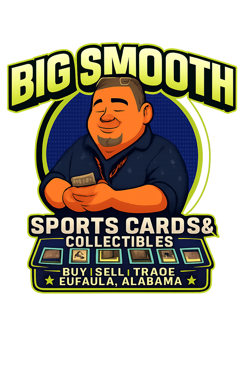 47453807-8DA3-44F4-AC04-6E0DA73CC92E.png