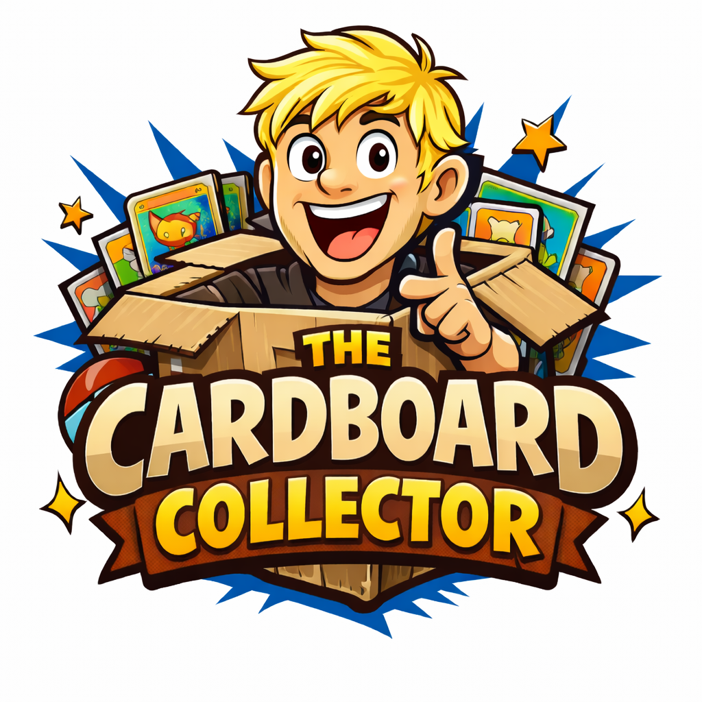 7C544602-6D79-429F-813F-56F39FB2CF70.PNG