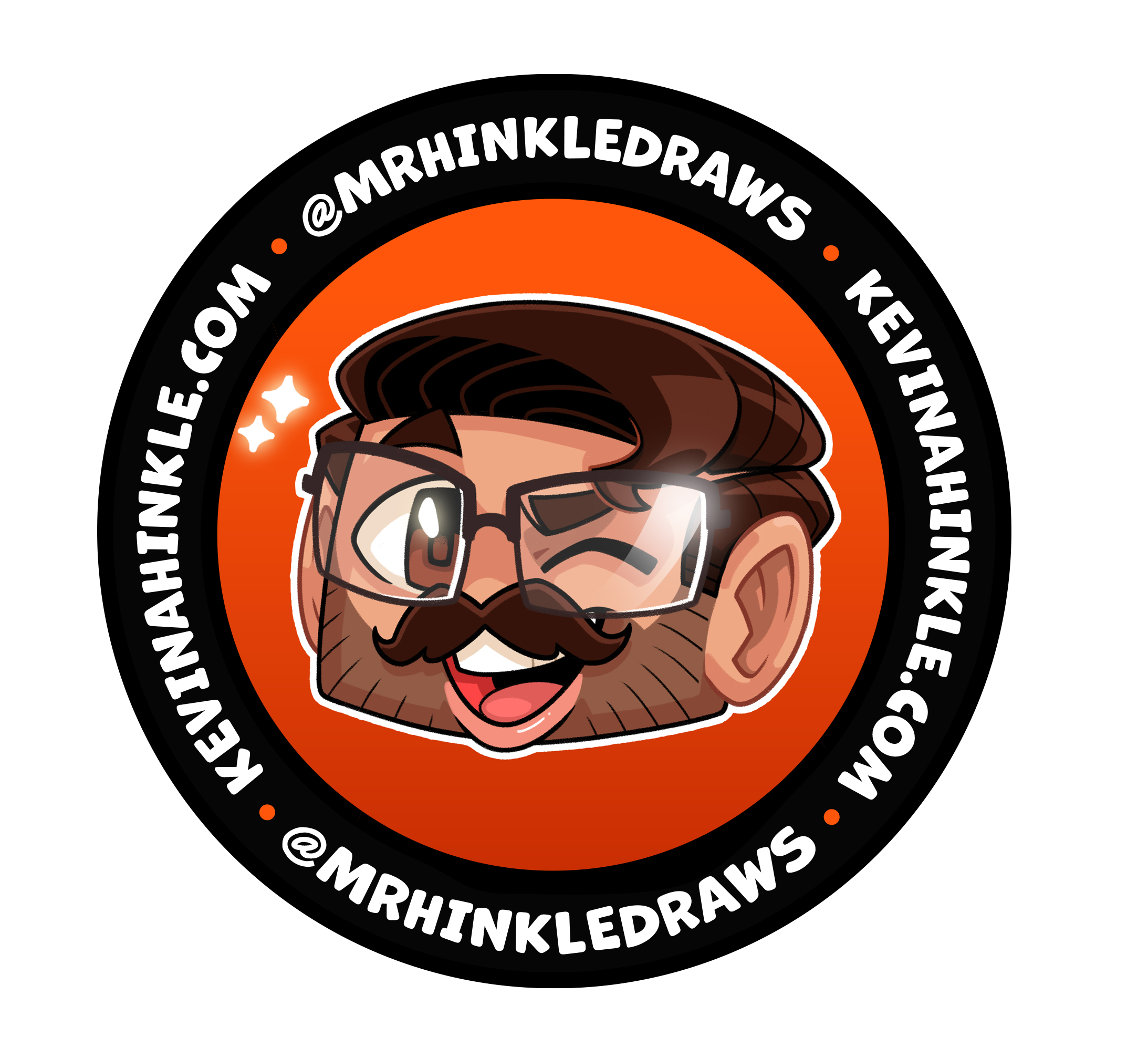 MHD_PromoSticker_8.png