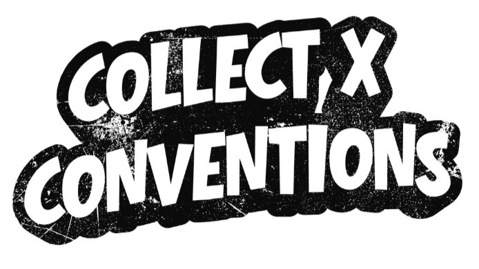 Collect X Conventions