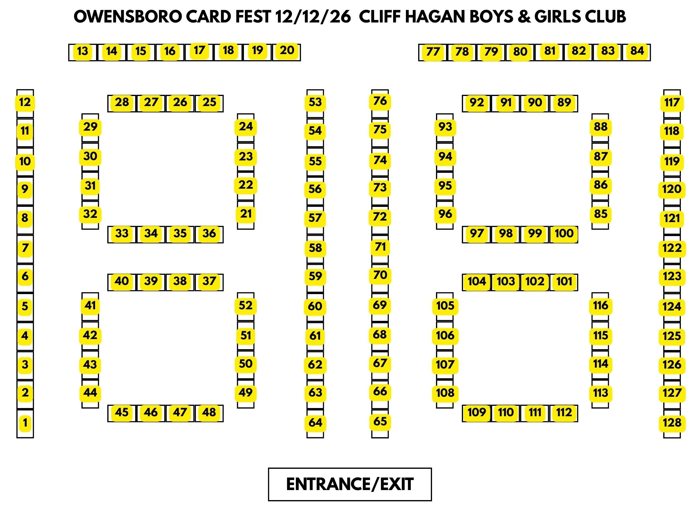 owensboro card fest map.JPEG
