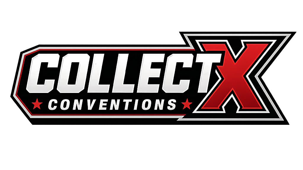 Collect X Conventions