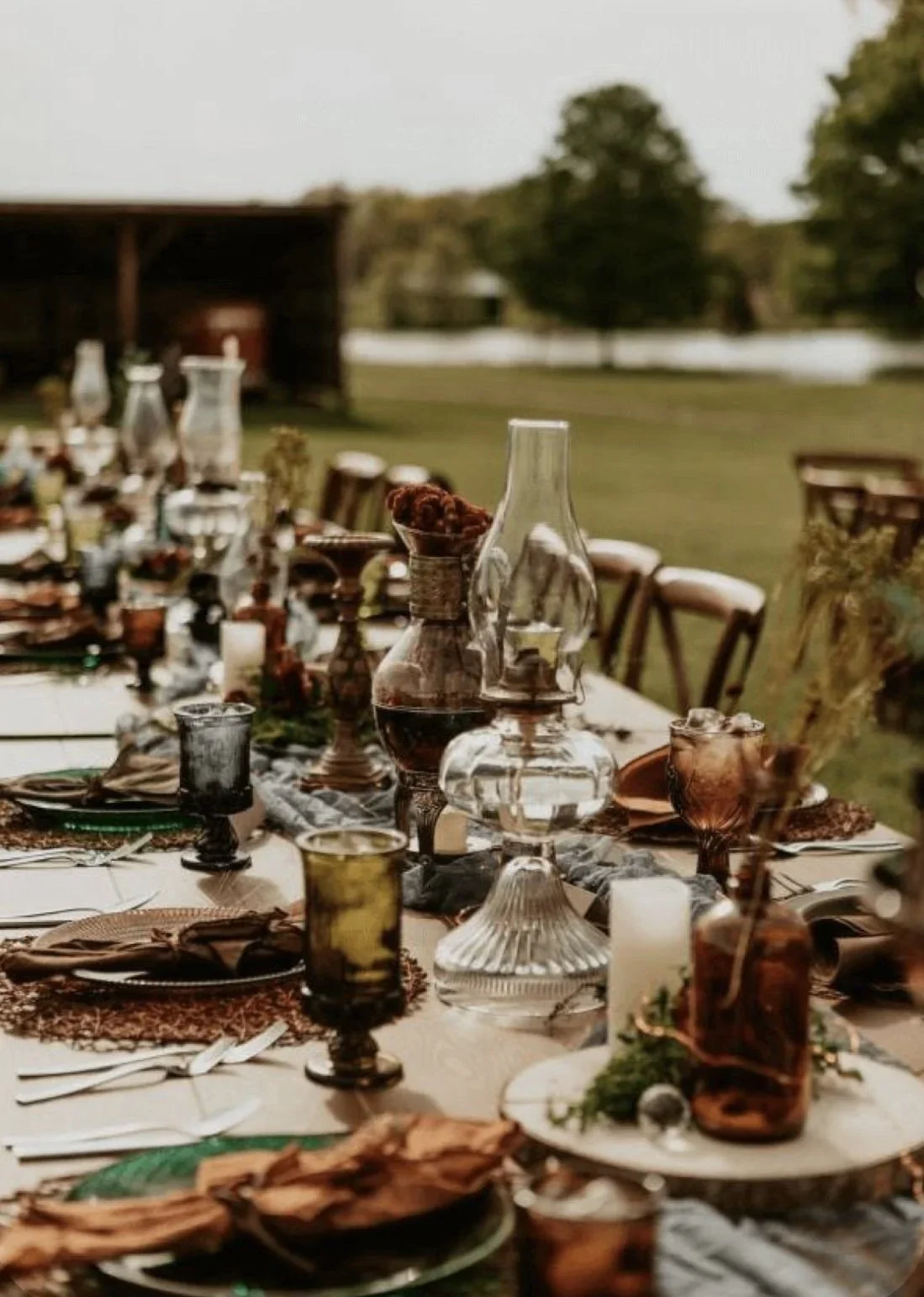 colored goblets 5.webp