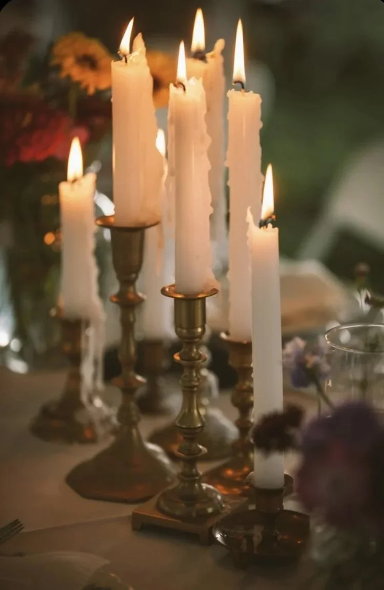 candles.jpeg